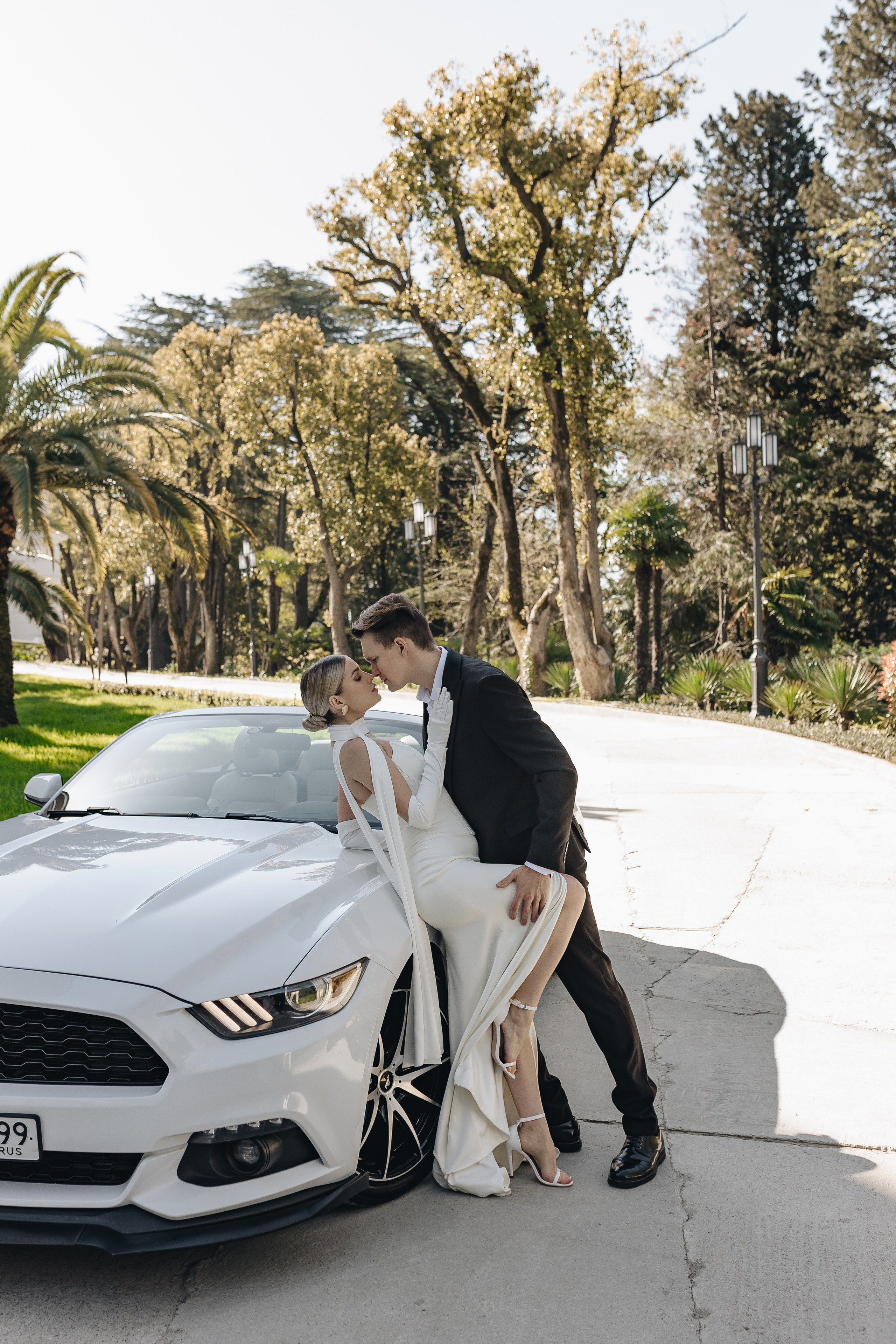 ЦелуYOU. Фотограф Видеограф| Пермь, Сочи, Санкт-Петербург