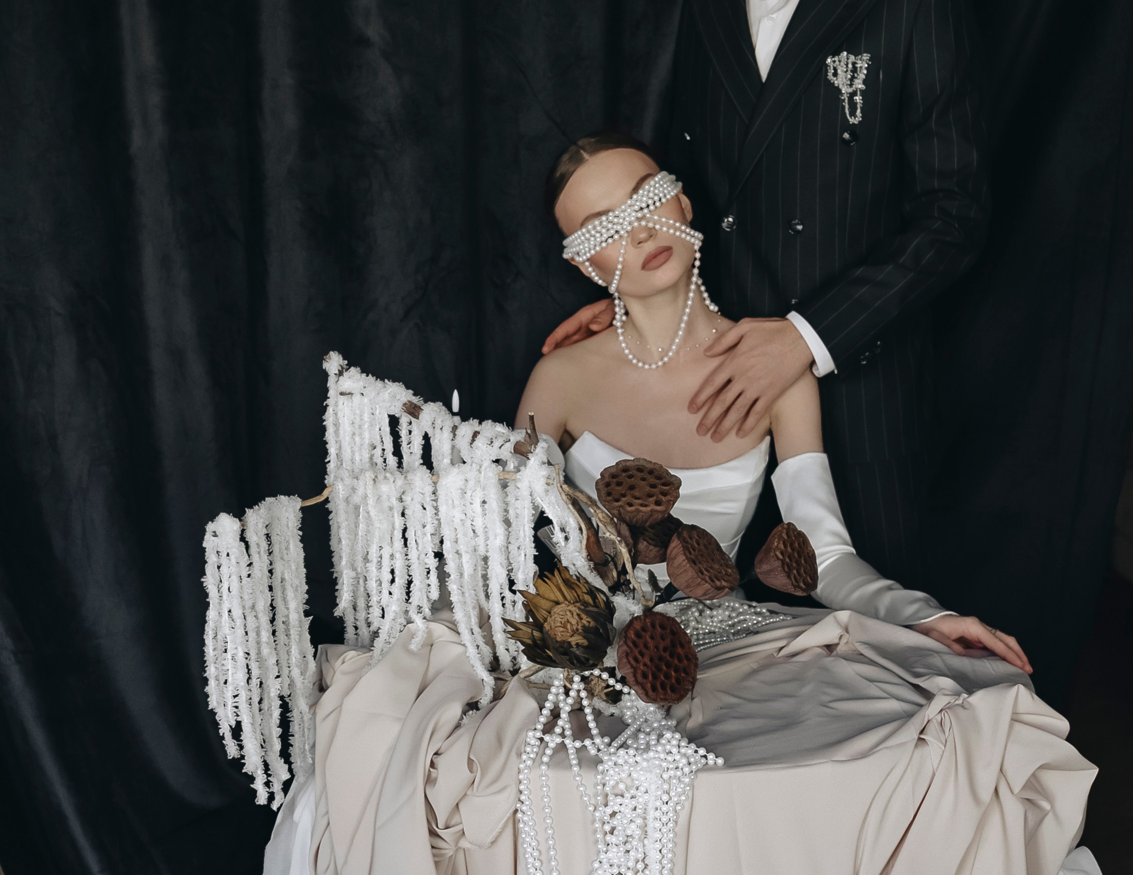 История о нас. Фотограф Видеограф| Пермь, Сочи, Санкт-Петербург