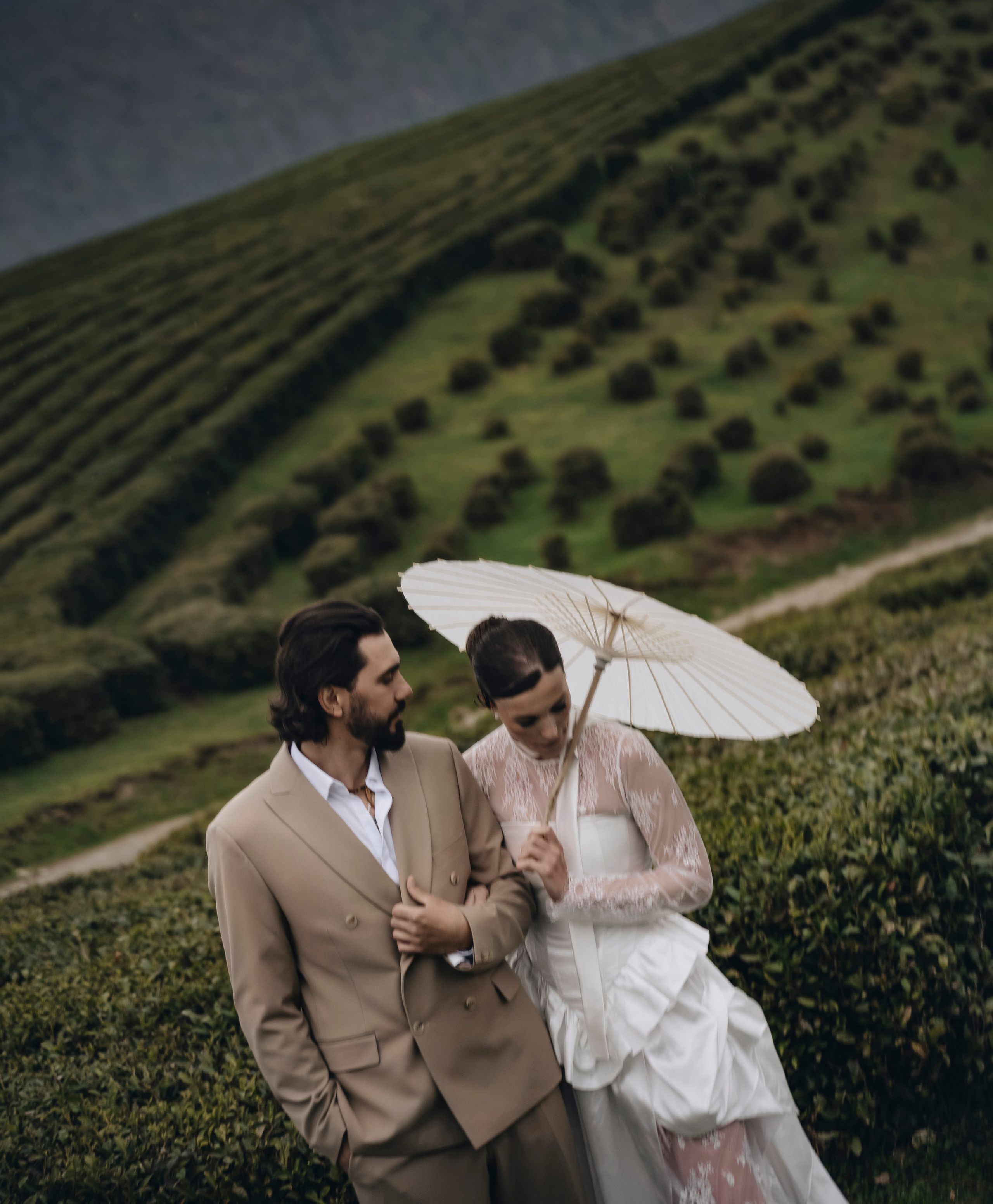 Теплые моменты. Фотограф Видеограф| Пермь, Сочи, Санкт-Петербург