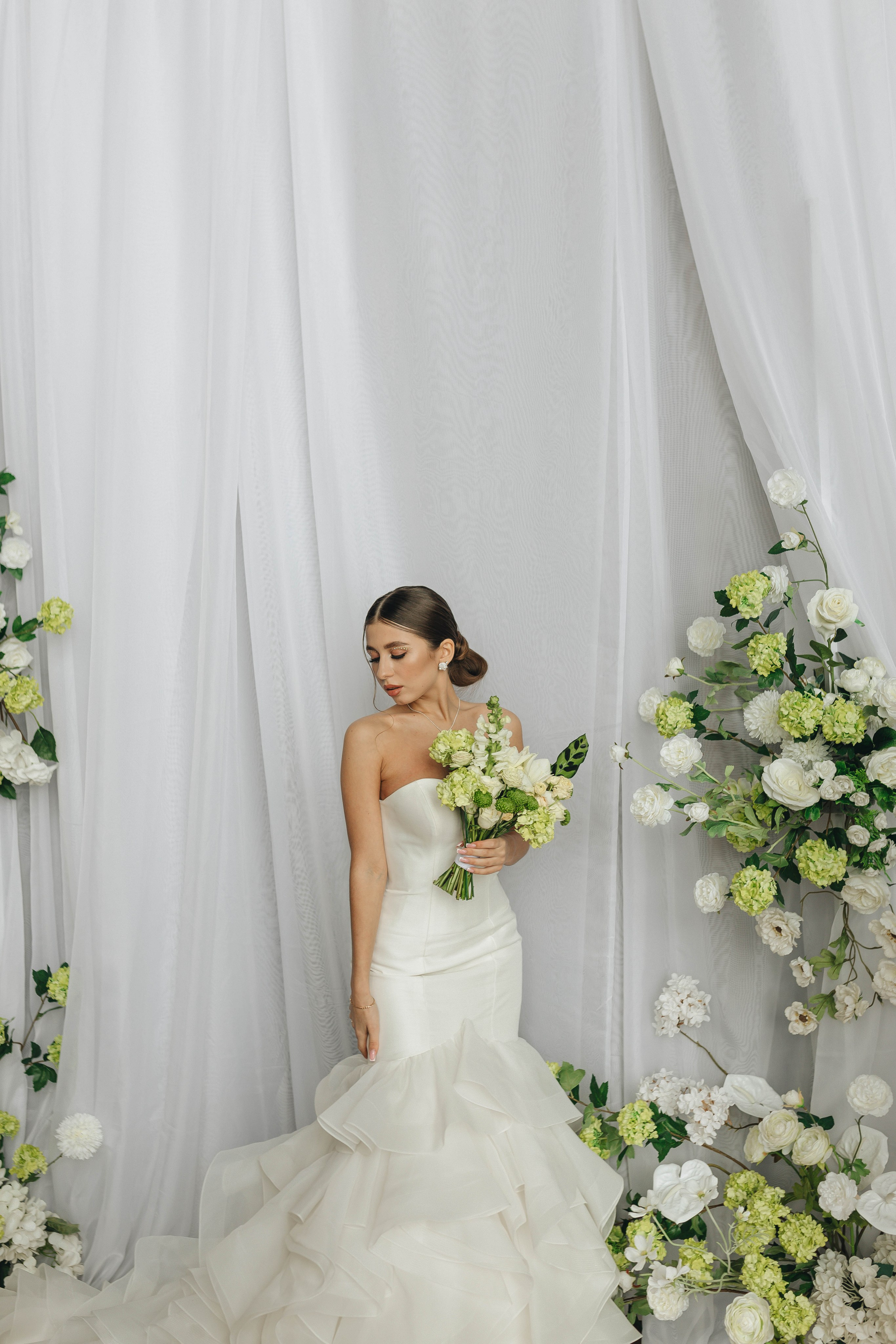 Sylva River. Фотограф Видеограф| Пермь, Сочи, Санкт-Петербург