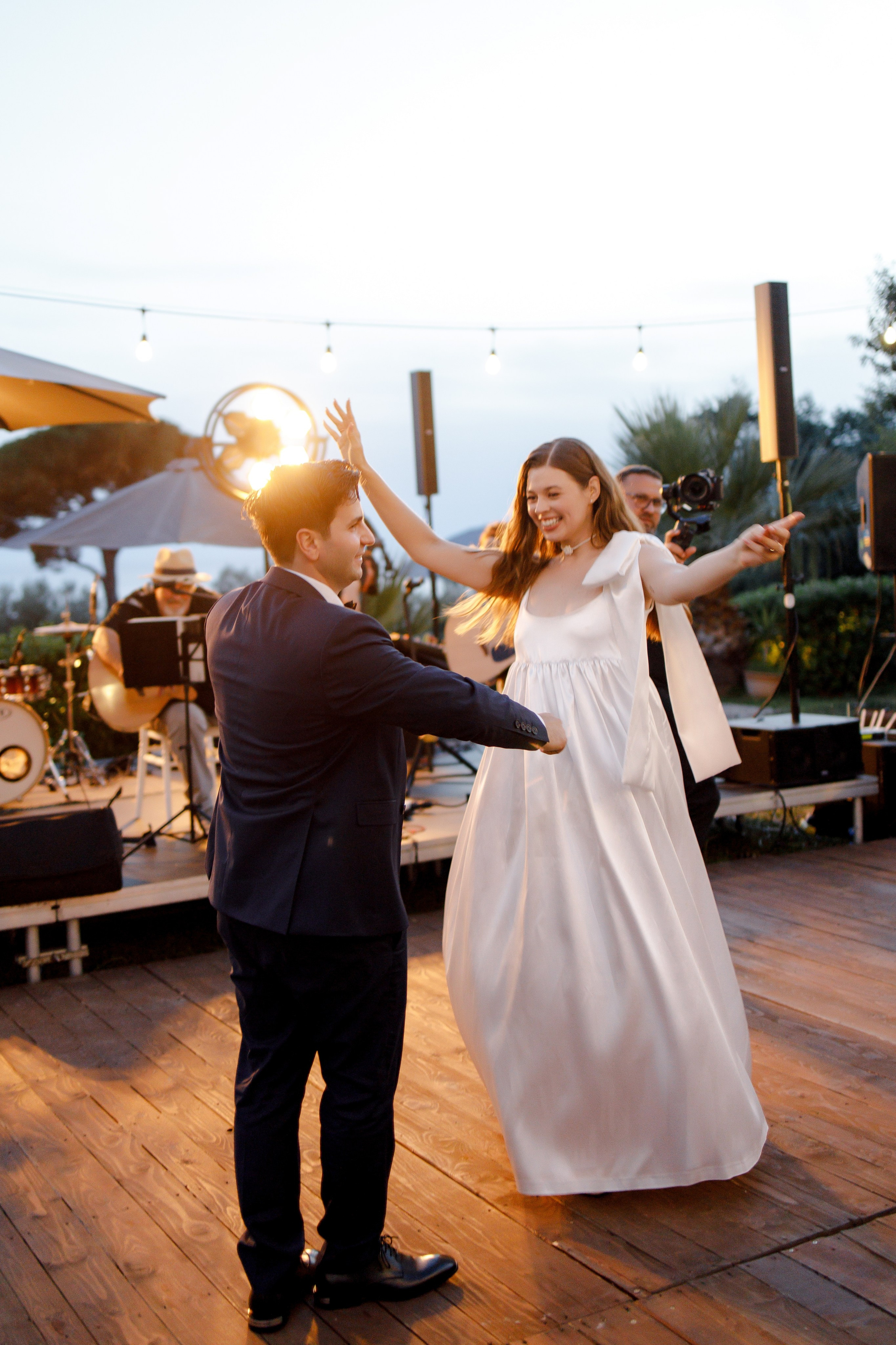 ENZO ALEXANDRA | ЧЕРНОГОРИЯ. СВАДЕБНЫЙ ФОТОГРАФ АТЫРАУ|АЛМАТЫ|АСТАНА