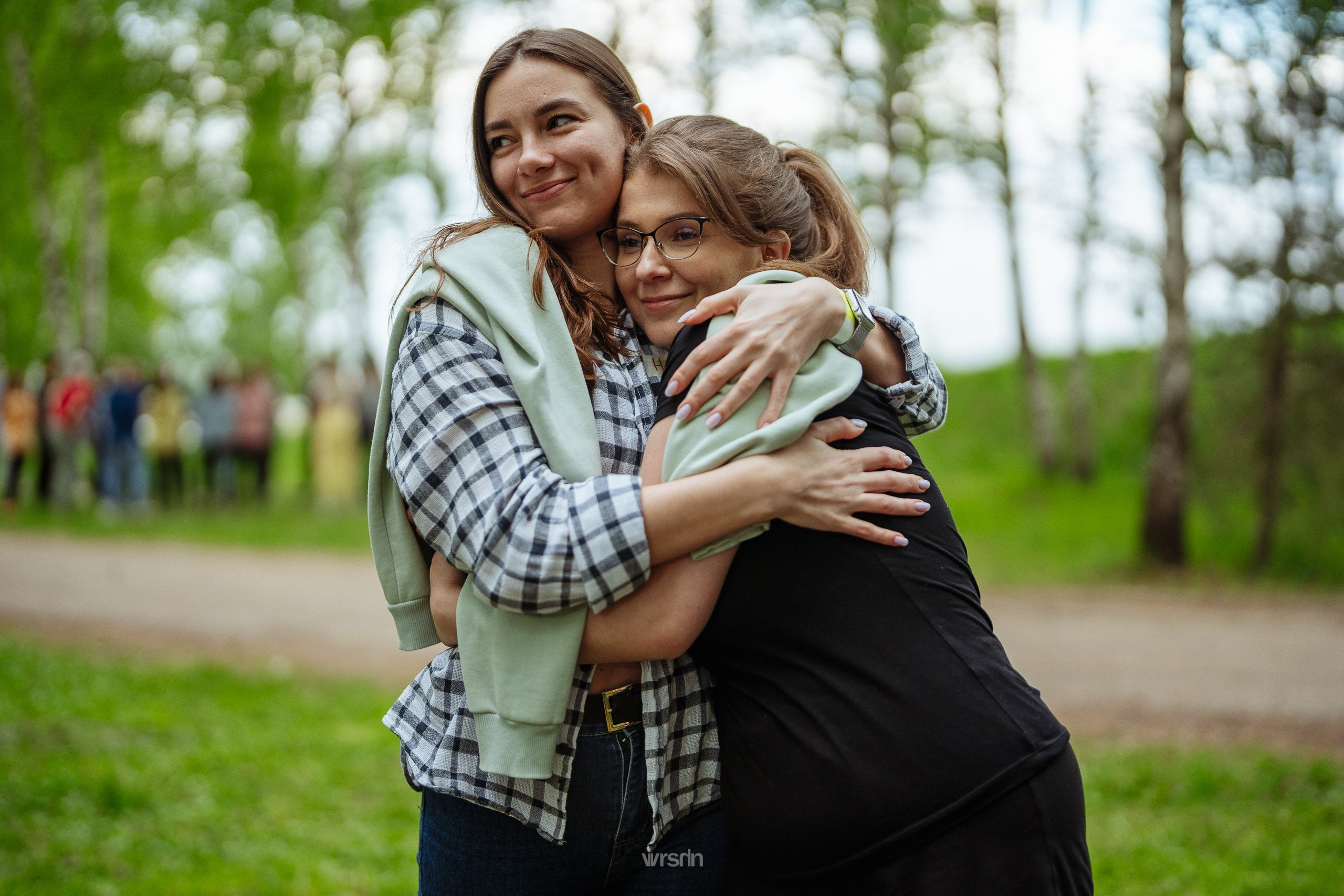 Пётр Кудасов · Шашлыкинг. Владимир Вершинин, тот самый свадебный видеограф