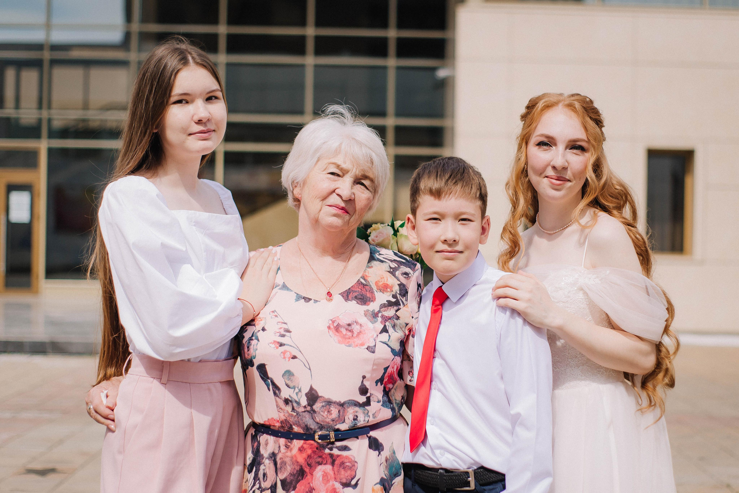 Загс+Прогулка. Фотограф в Иркутске