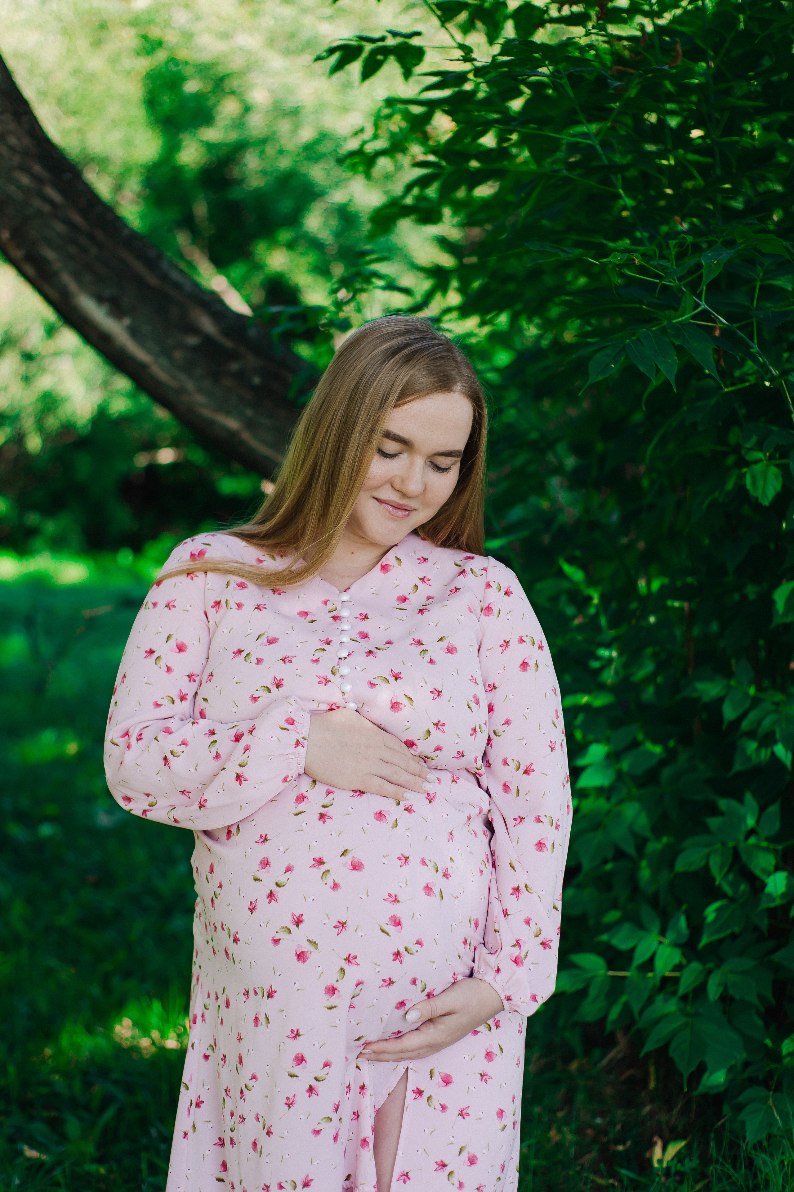 Портфолио в ожидание. Фотограф в Иркутске