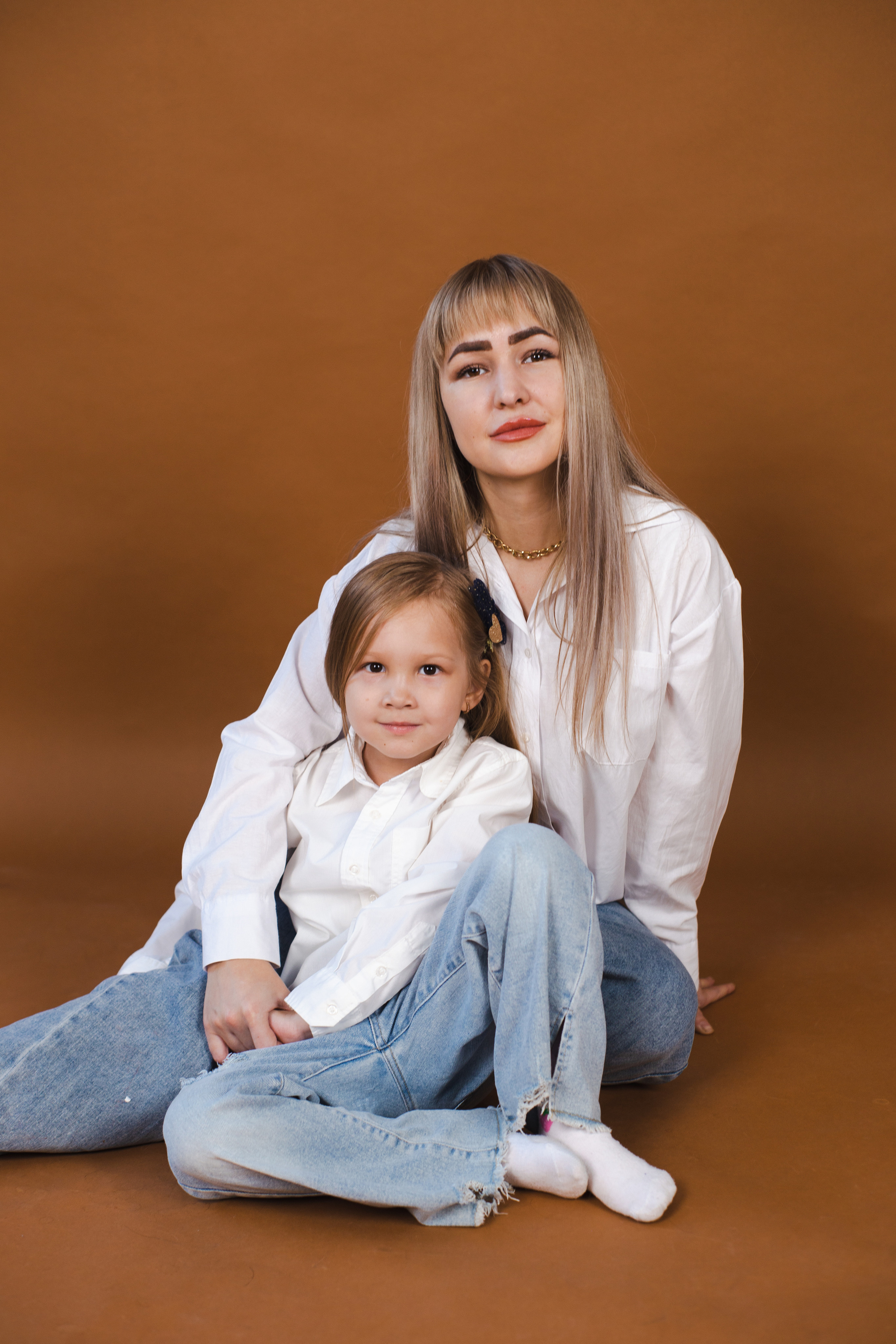 Детские, семейные. Фотограф в Иркутске