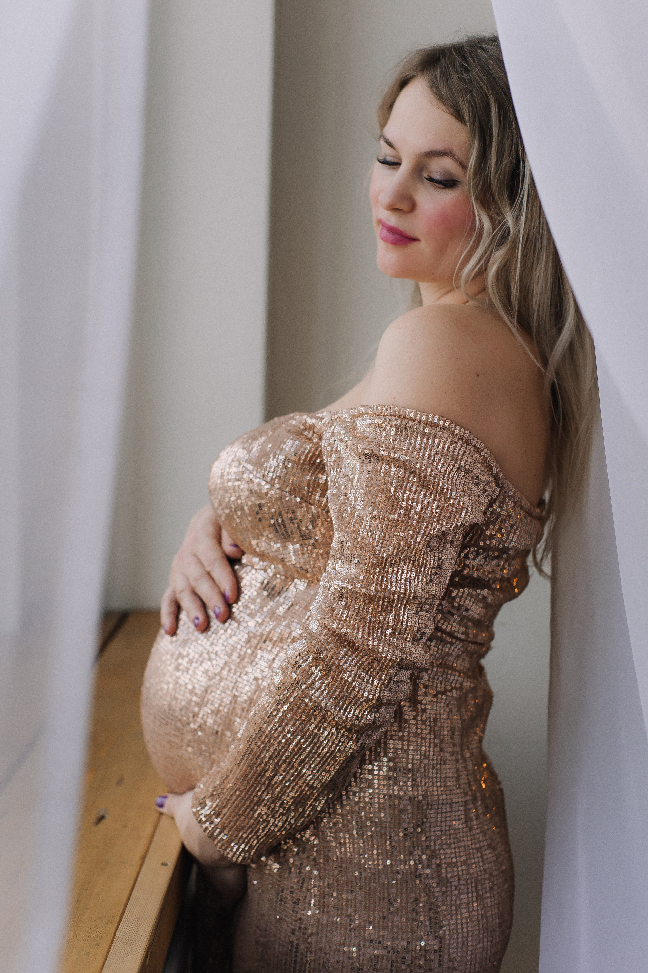 Портфолио в ожидание. Фотограф в Иркутске