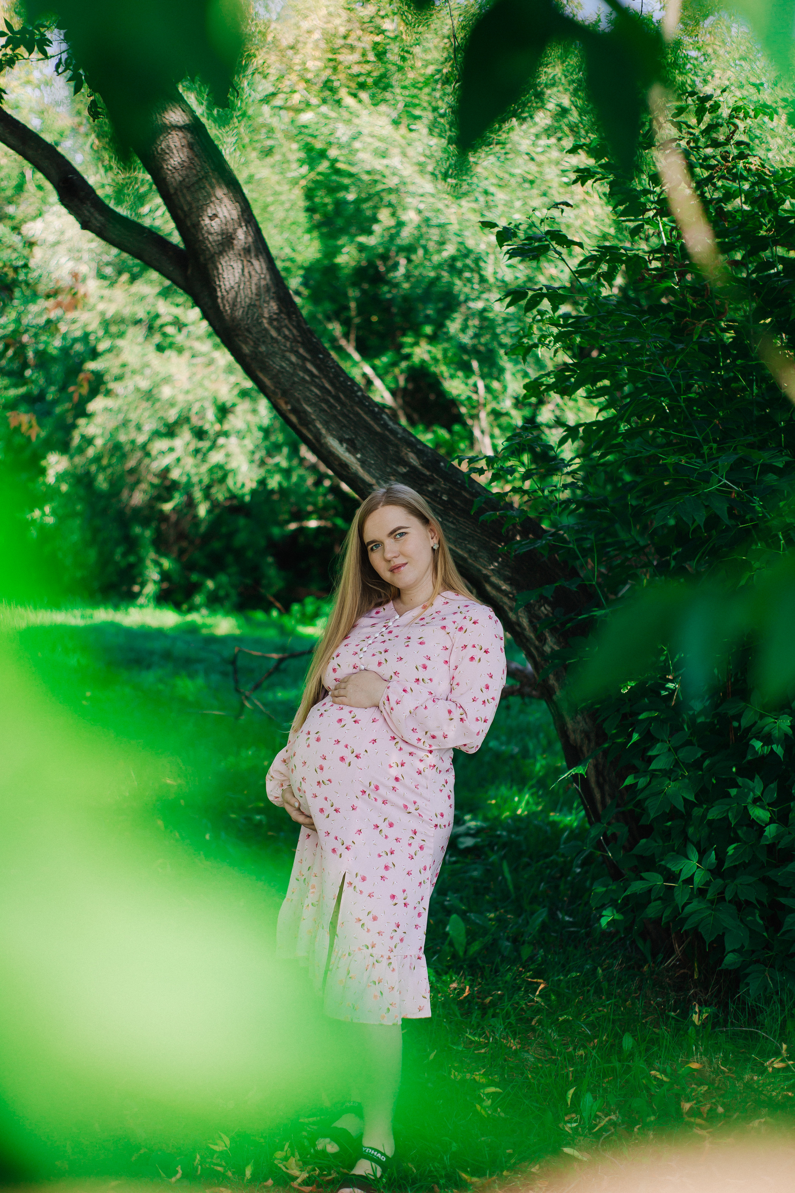 Портфолио в ожидание. Фотограф в Иркутске