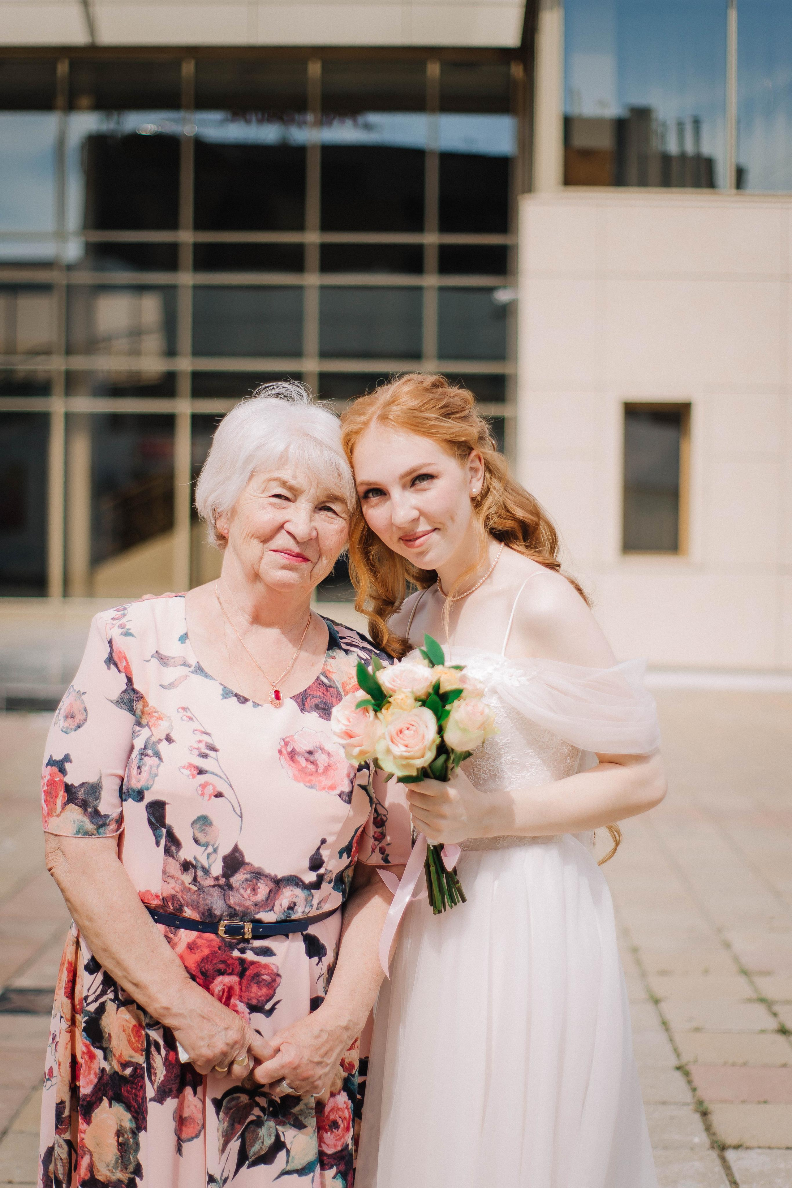 Загс+Прогулка. Фотограф в Иркутске