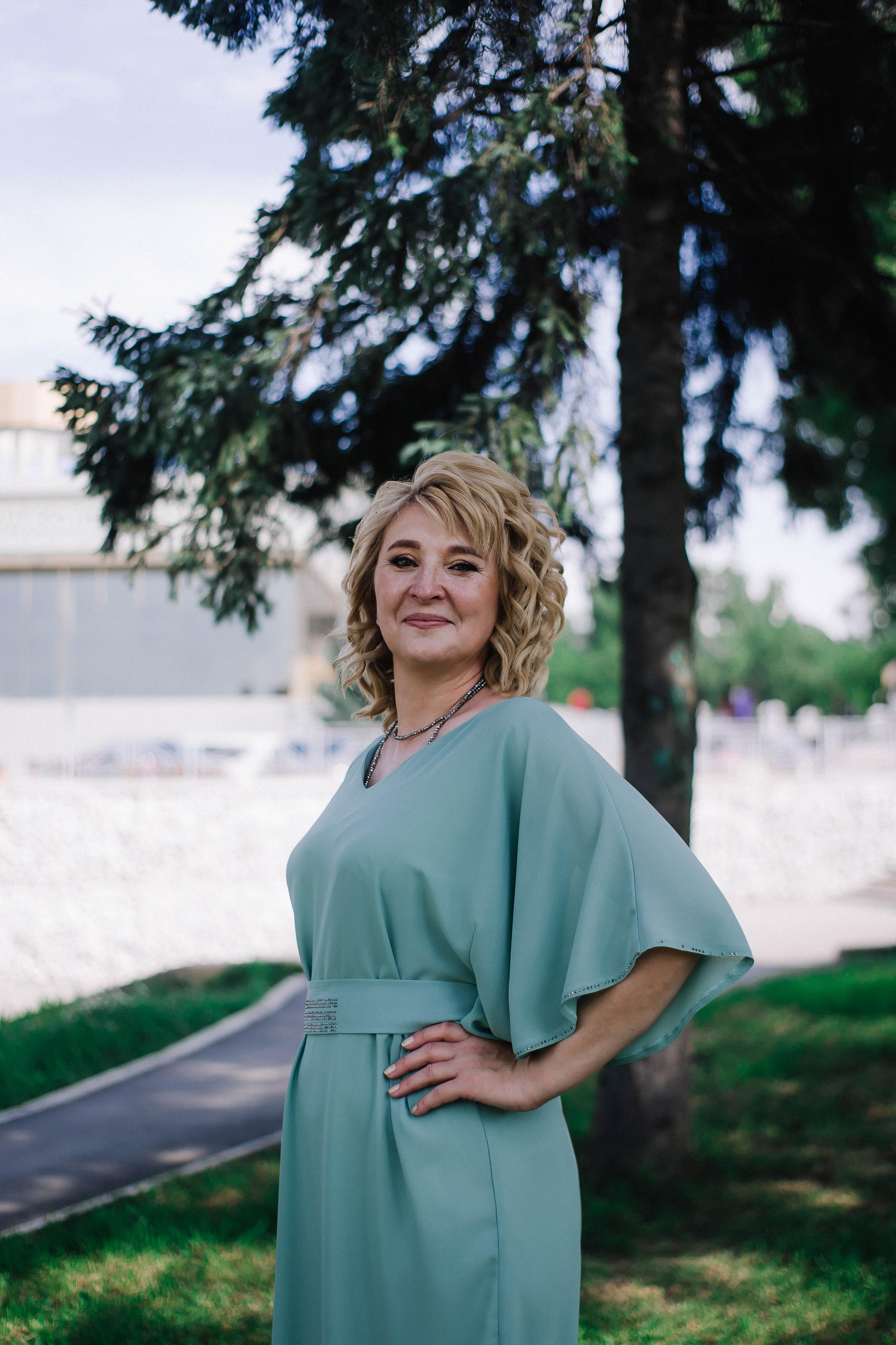 Загс+Прогулка. Фотограф в Иркутске