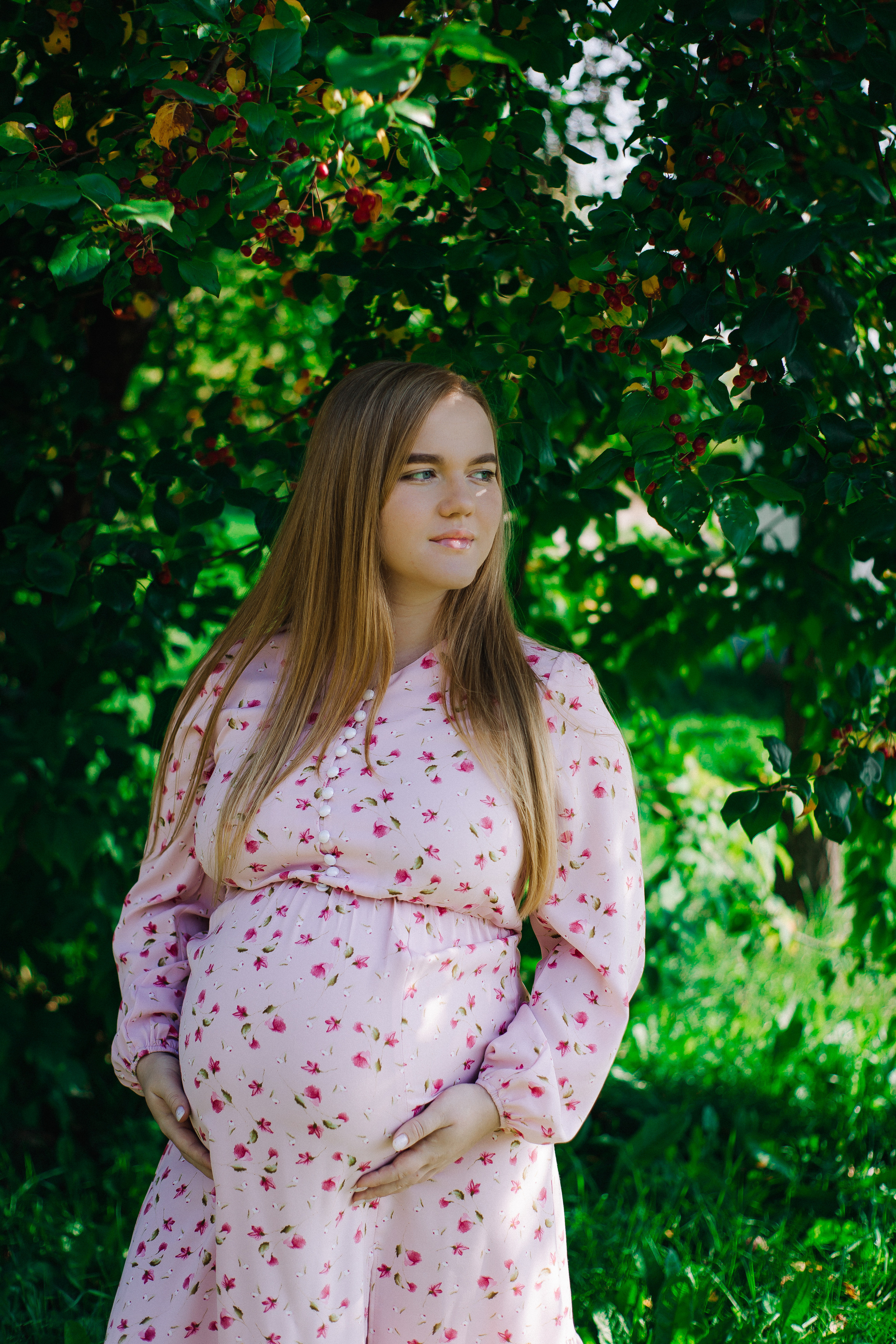 Портфолио в ожидание. Фотограф в Иркутске