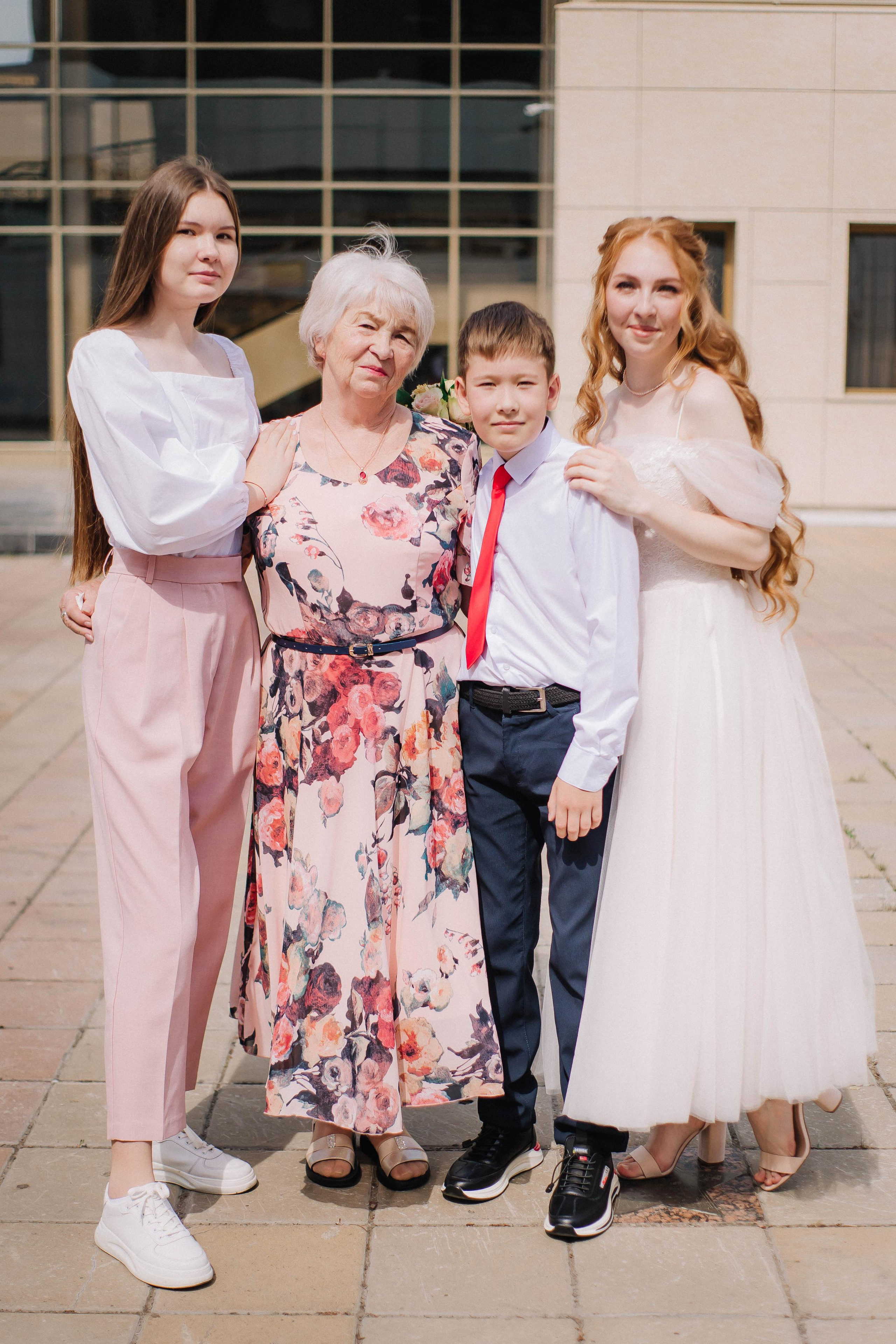 Загс+Прогулка. Фотограф в Иркутске