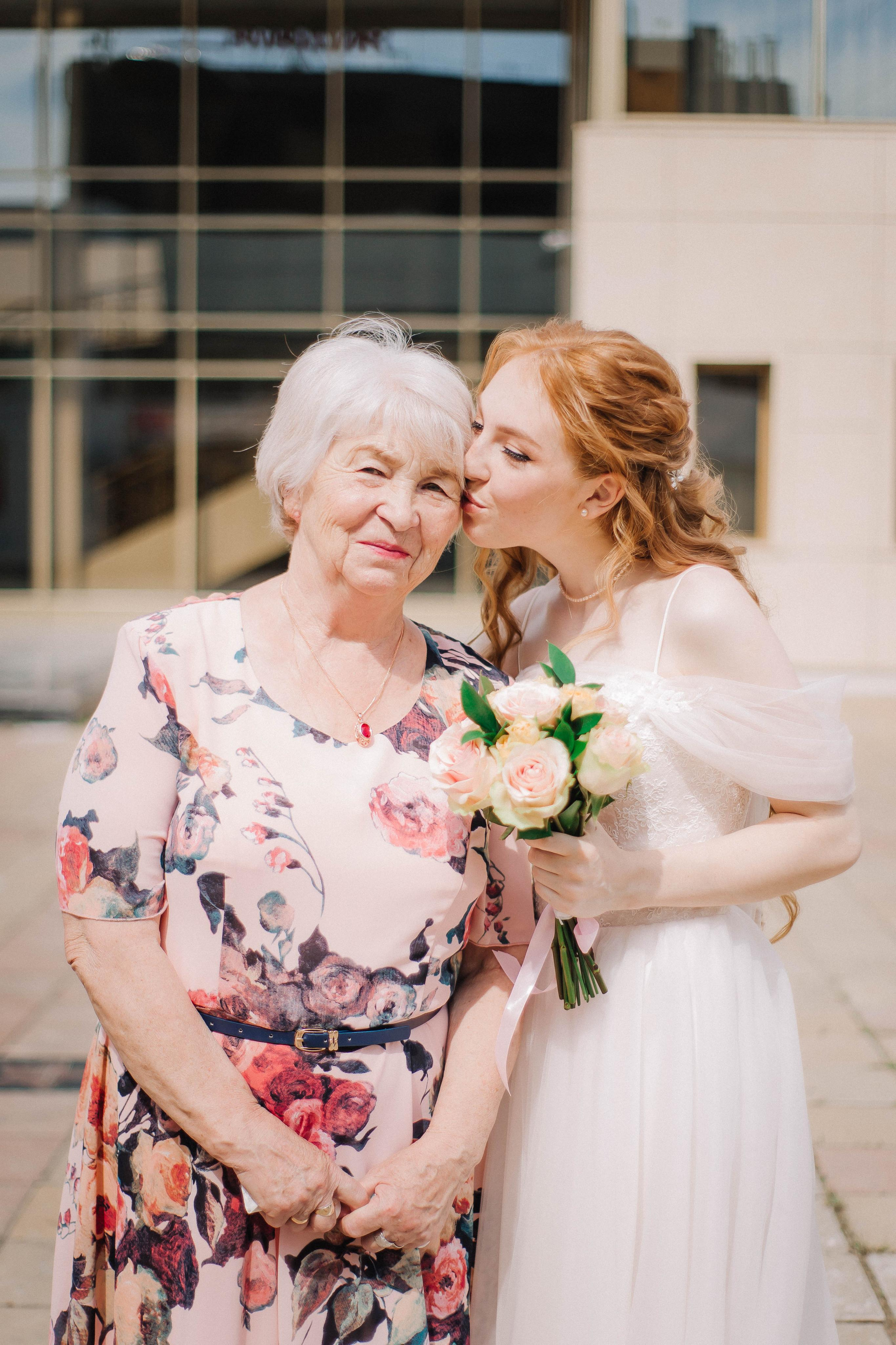 Загс+Прогулка. Фотограф в Иркутске