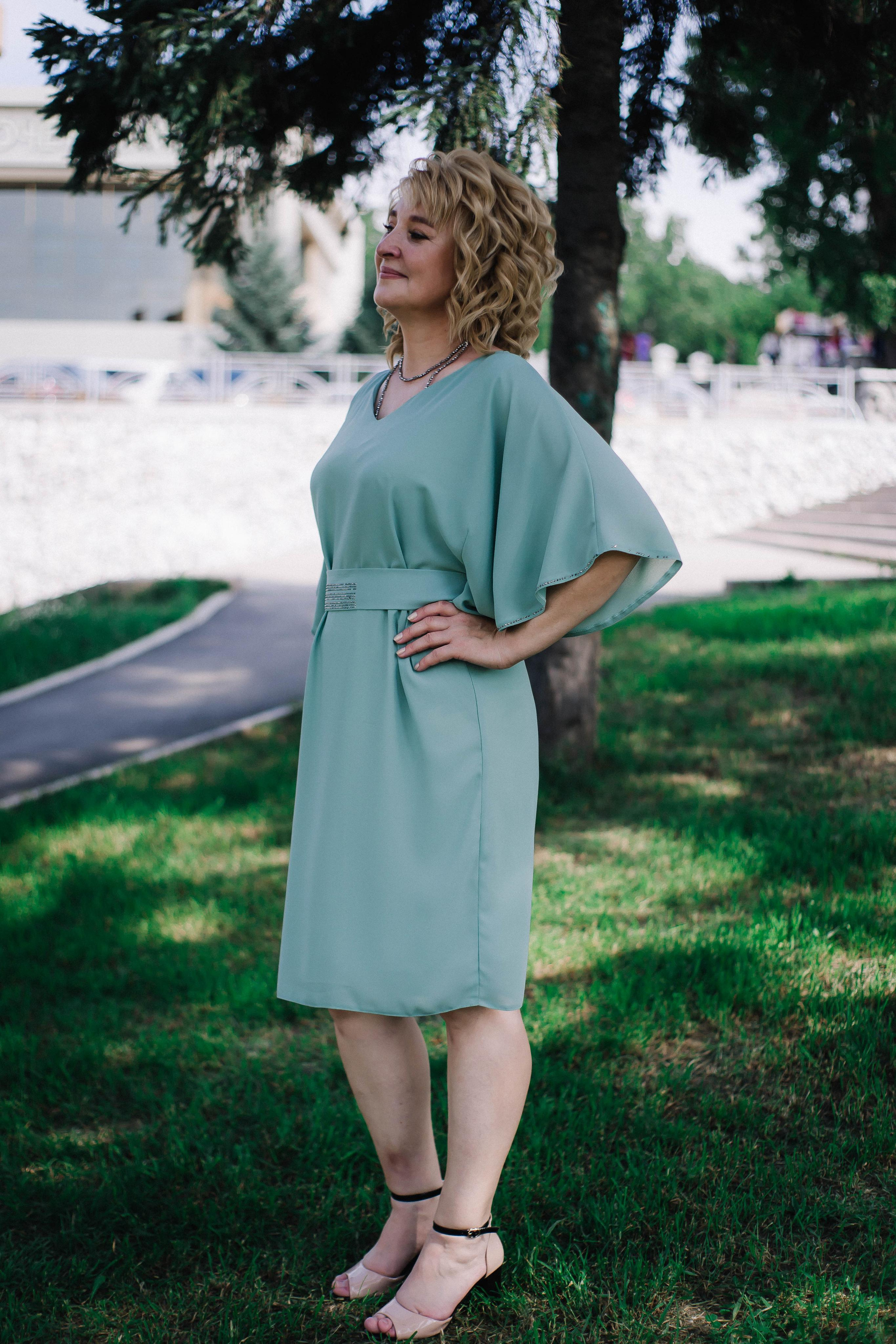 Загс+Прогулка. Фотограф в Иркутске