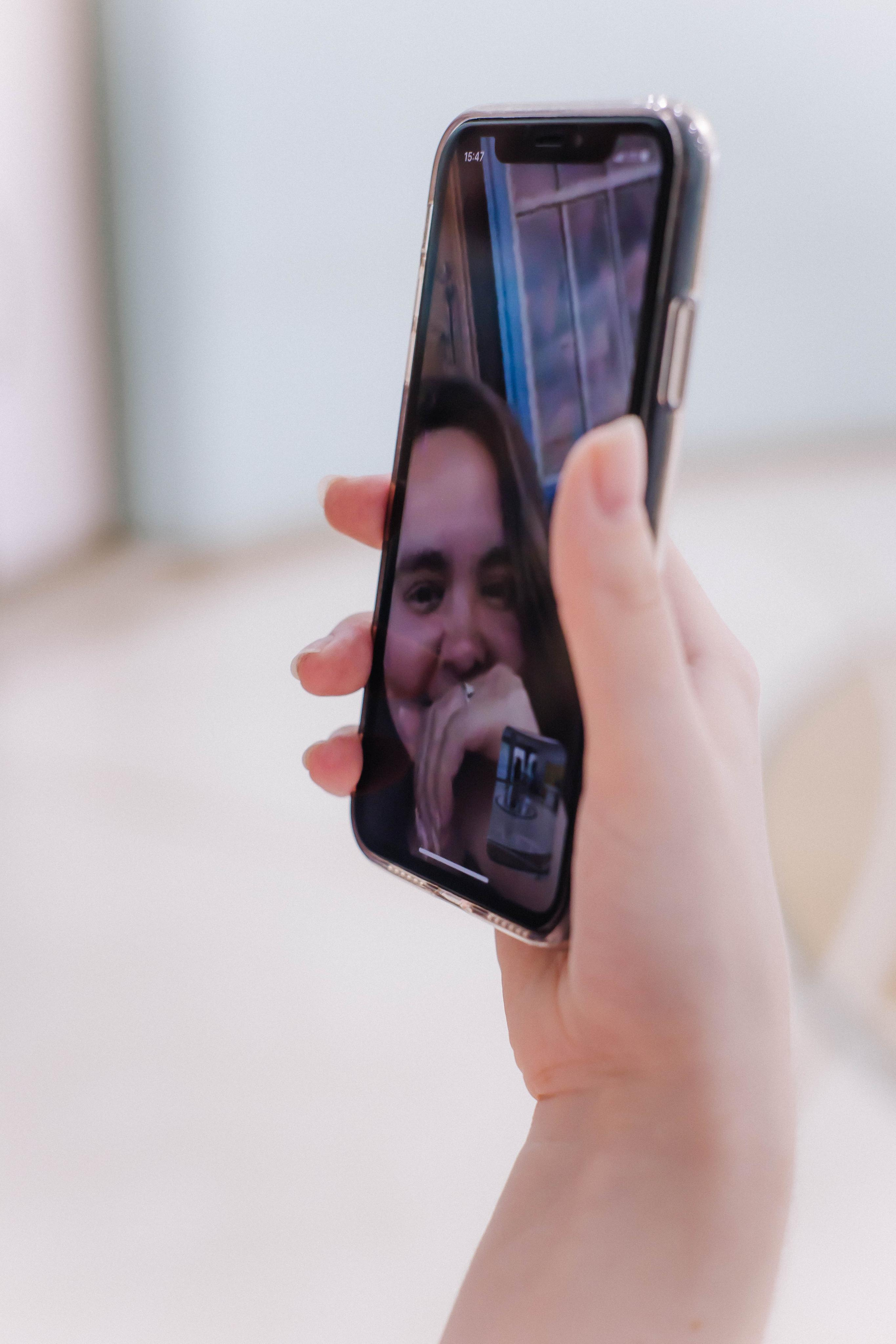 Загс+Прогулка. Фотограф в Иркутске