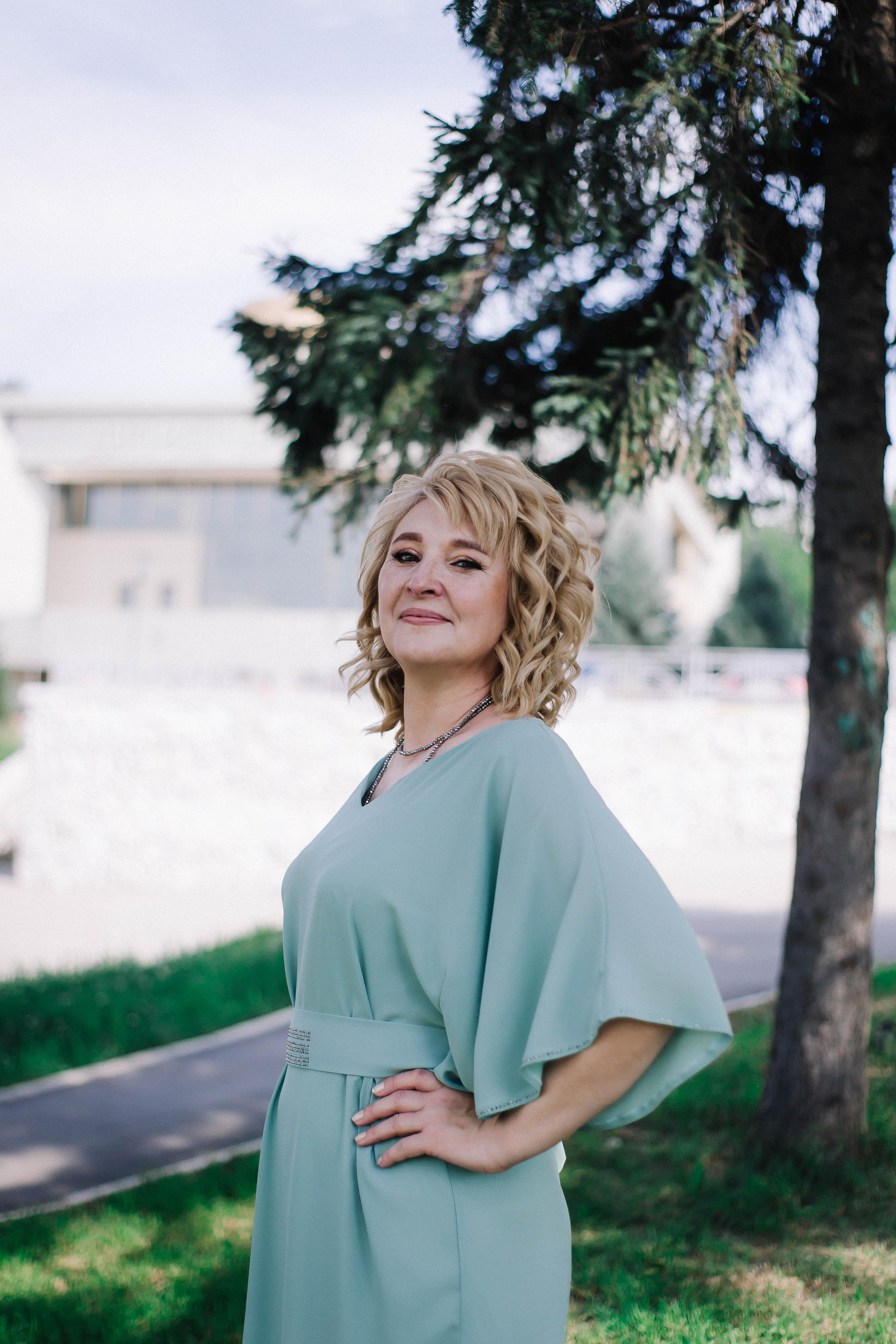 Загс+Прогулка. Фотограф в Иркутске