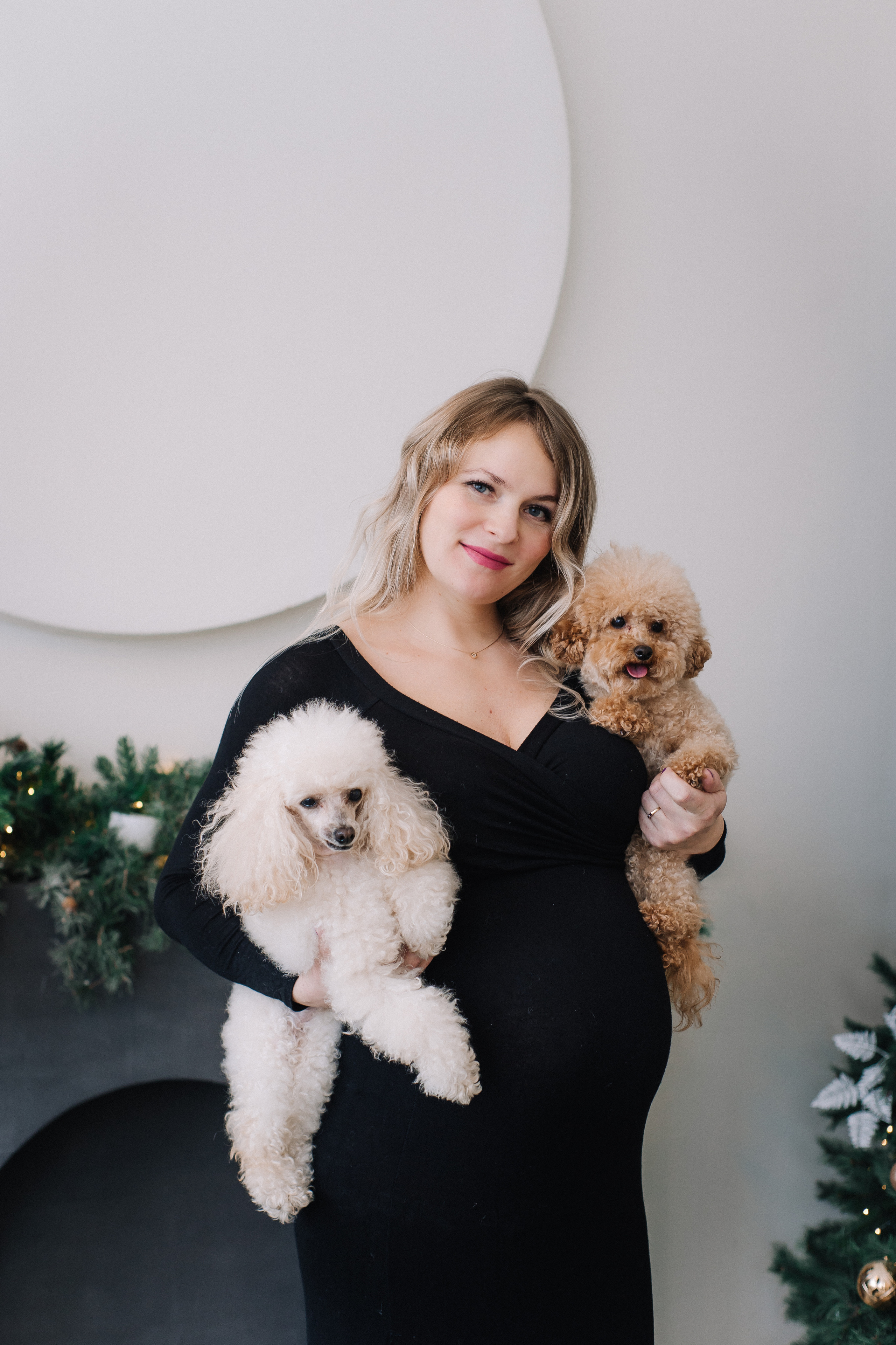 Портфолио в ожидание. Фотограф в Иркутске