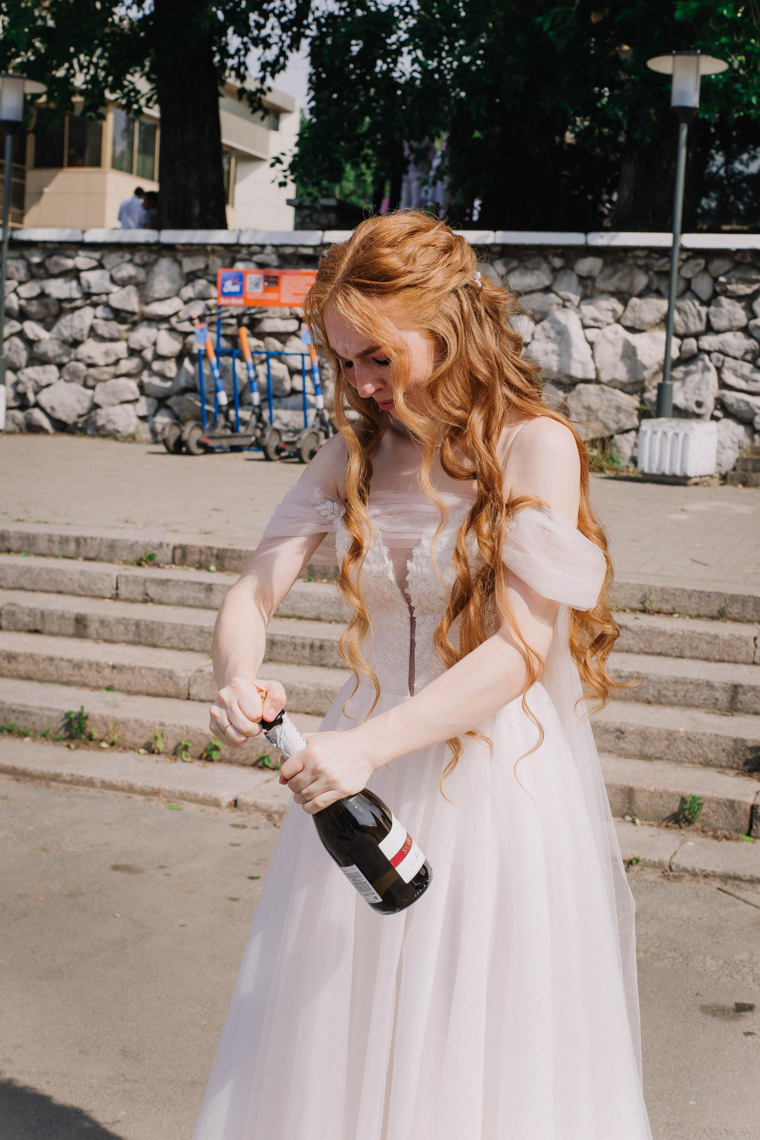 Загс+Прогулка. Фотограф в Иркутске