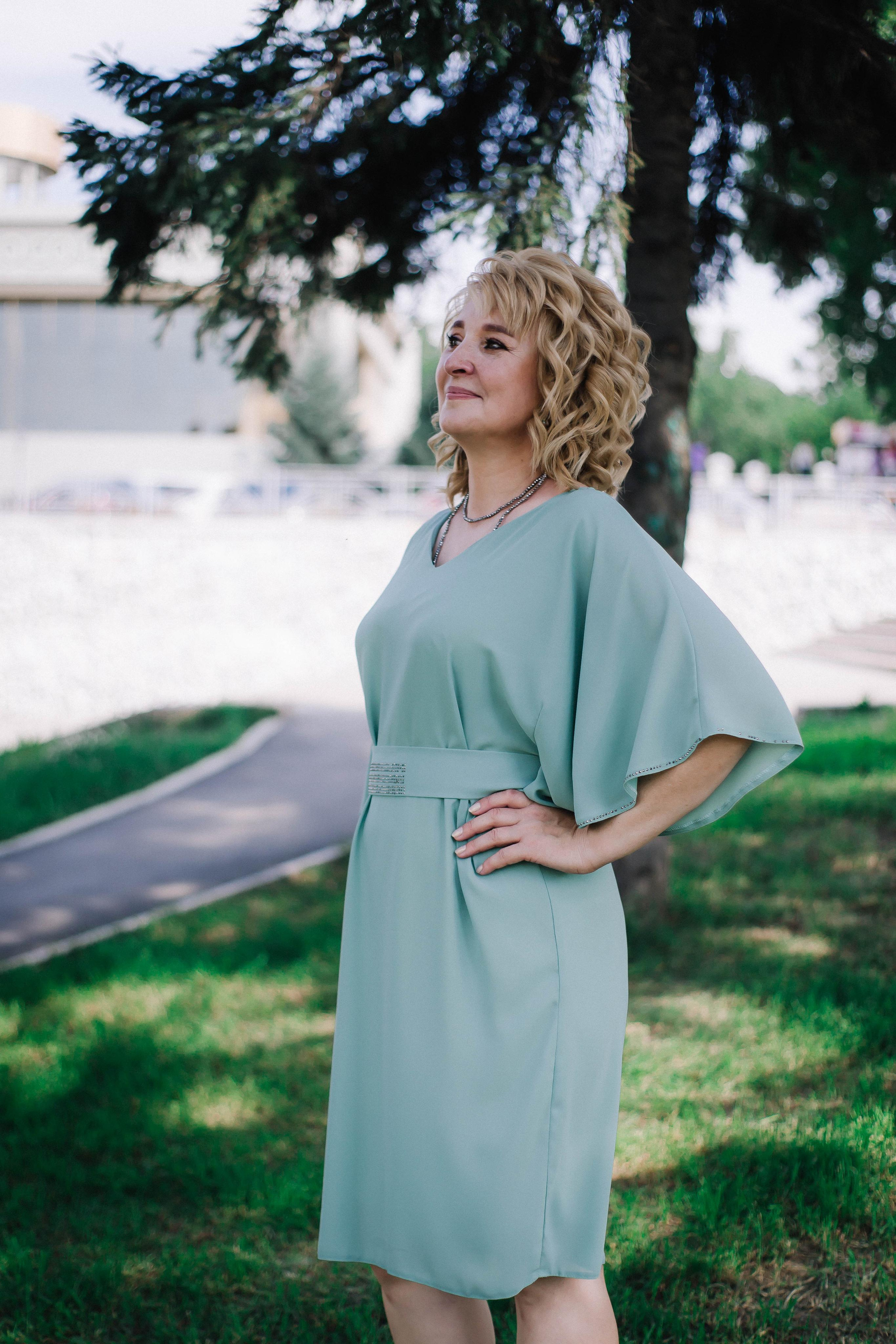 Загс+Прогулка. Фотограф в Иркутске