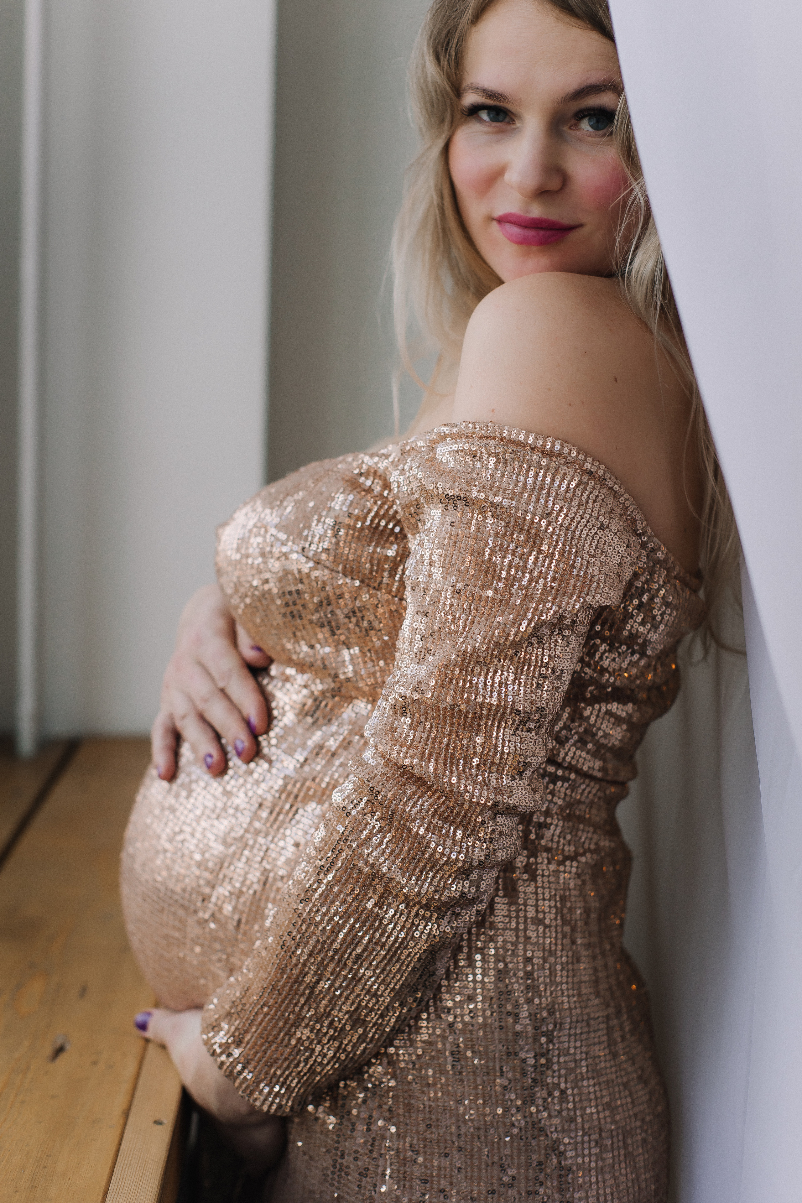 Портфолио в ожидание. Фотограф в Иркутске