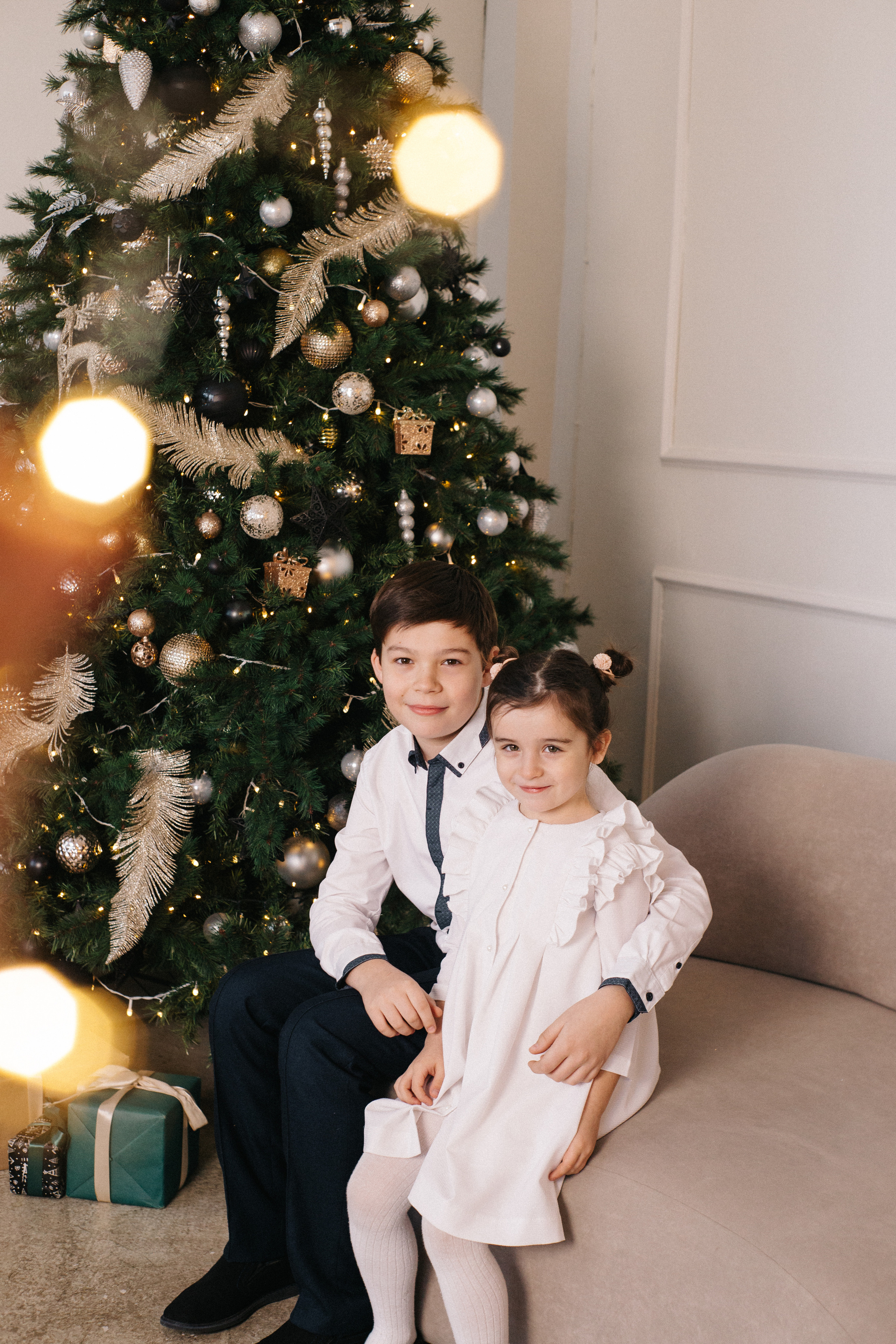 Детские, семейные. Фотограф в Иркутске