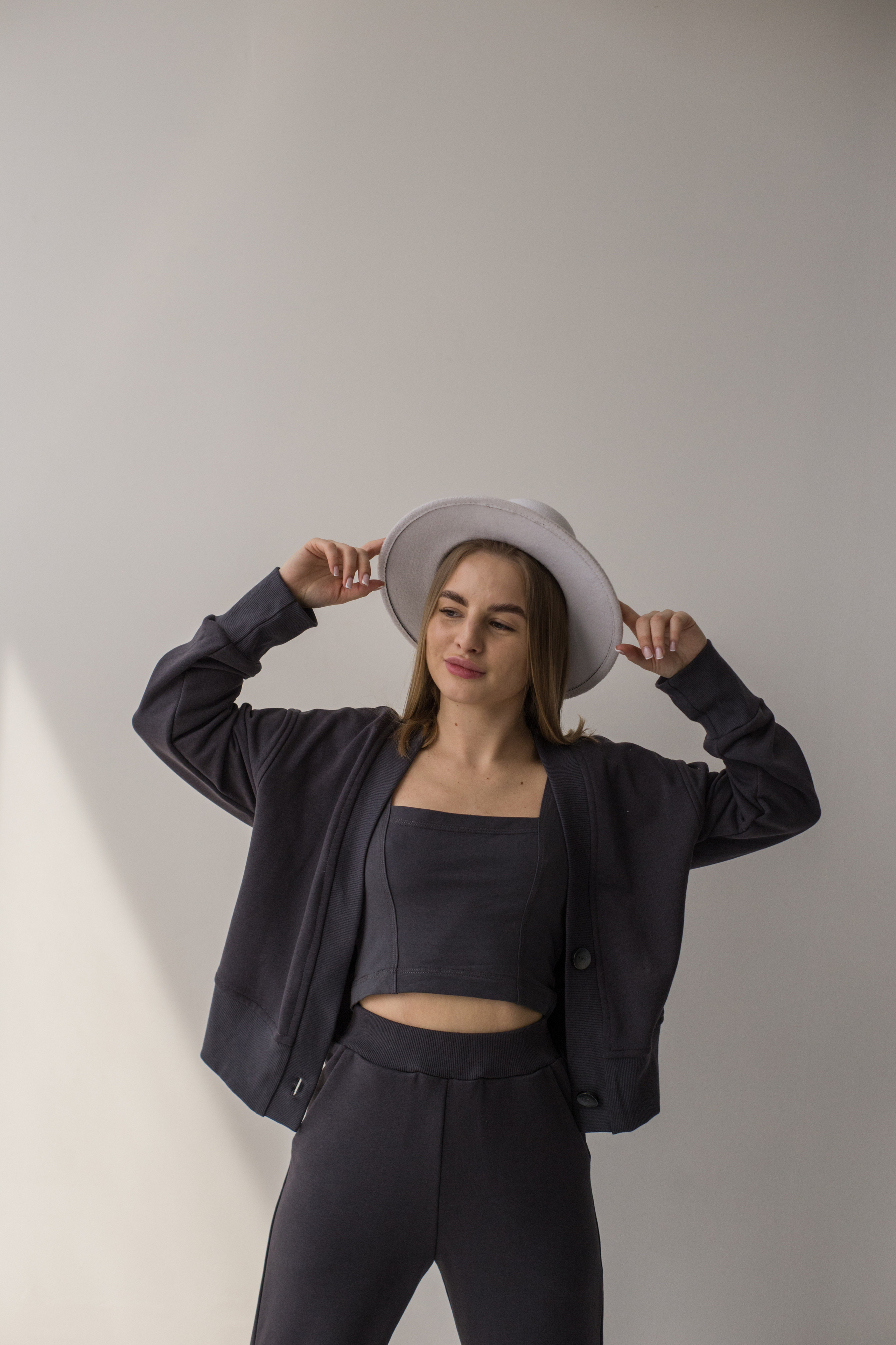 Индивидуальная. Фотограф в Иркутске