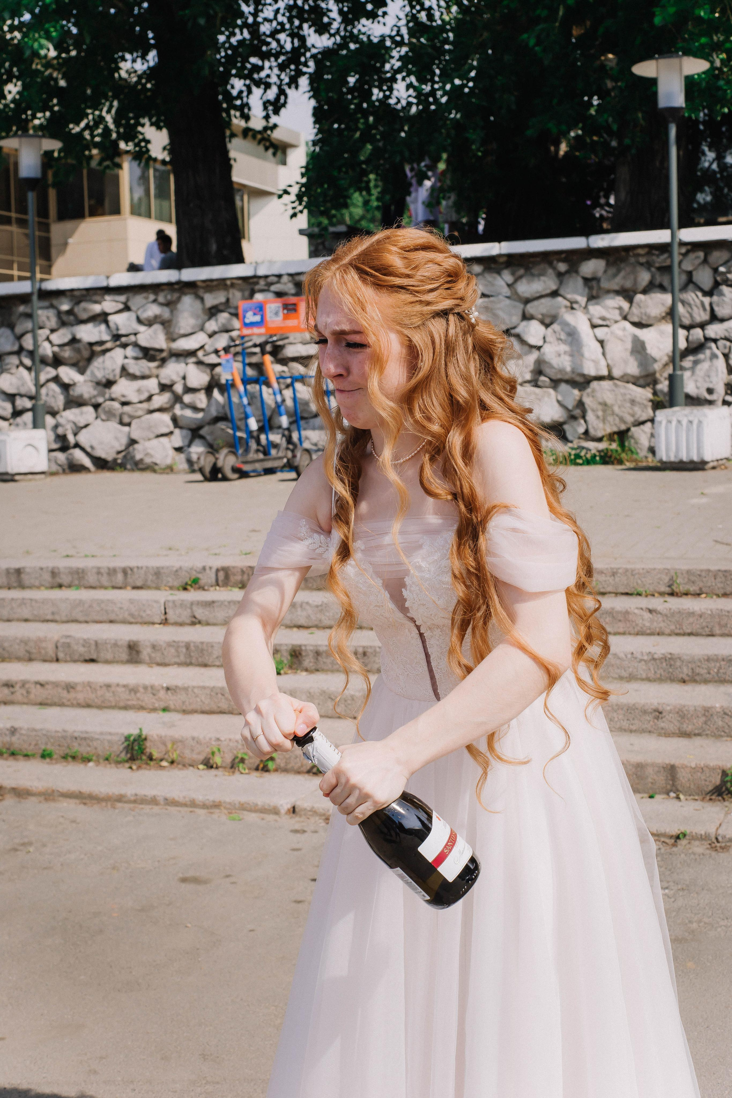 Загс+Прогулка. Фотограф в Иркутске