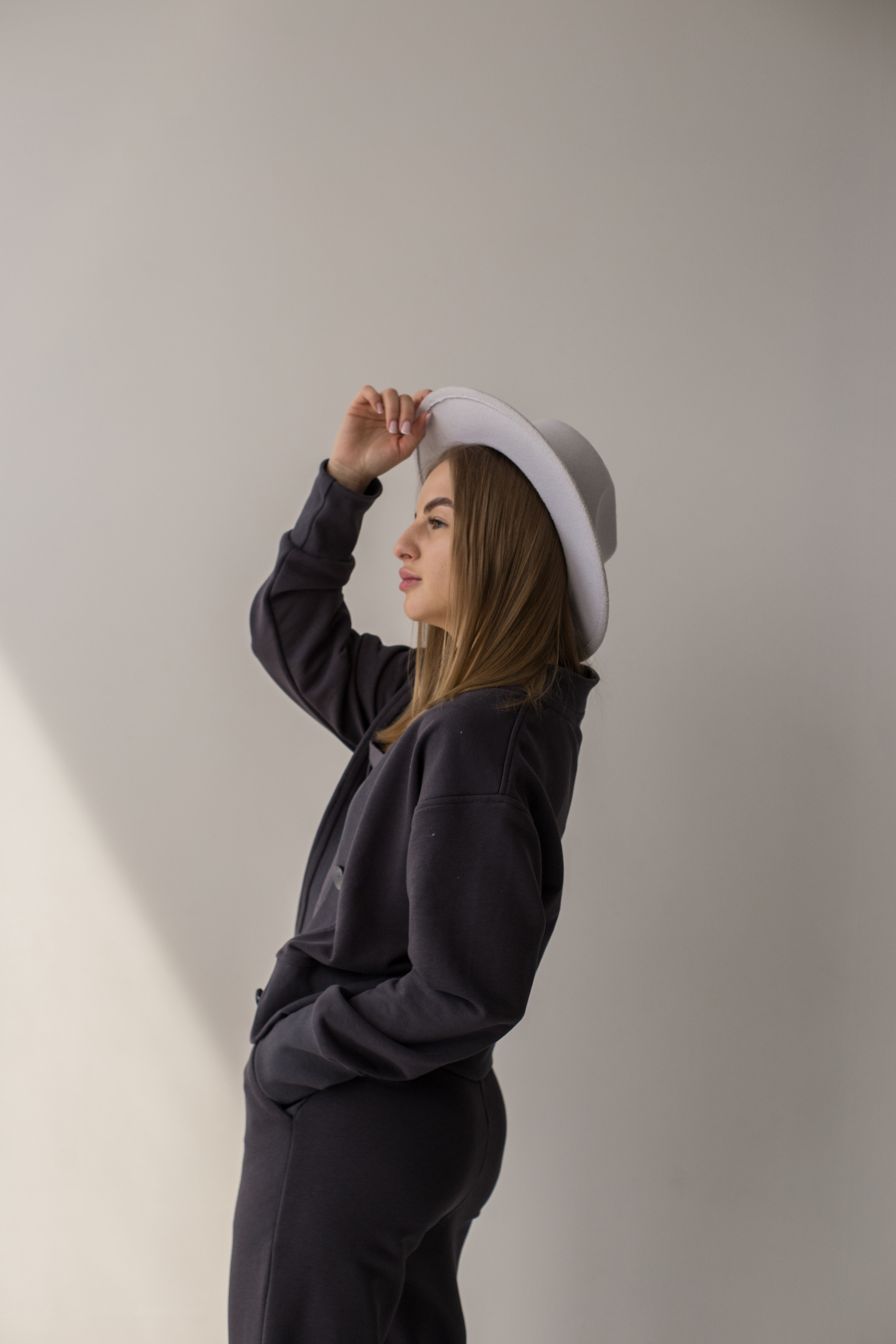 Индивидуальная. Фотограф в Иркутске