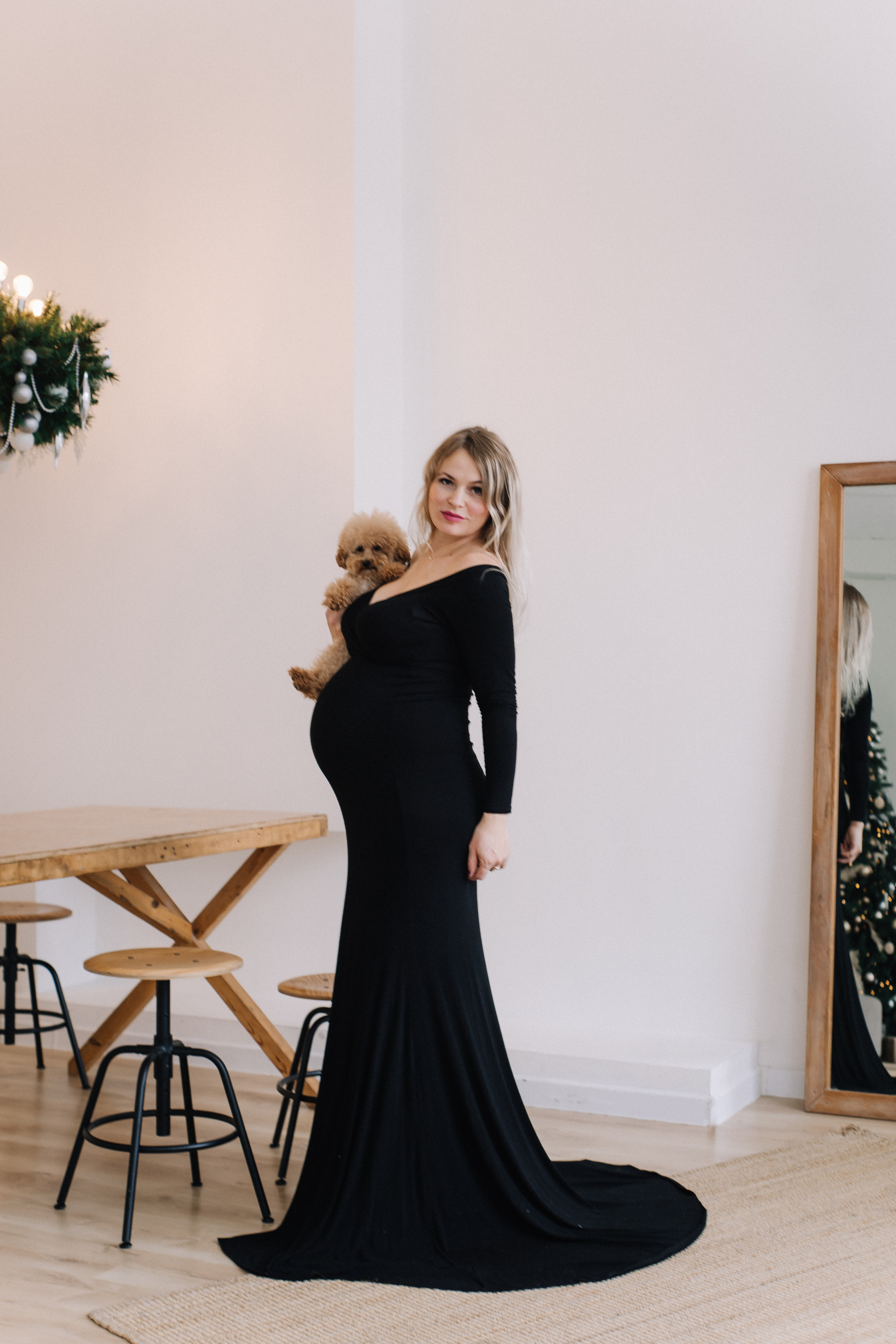 Портфолио в ожидание. Фотограф в Иркутске