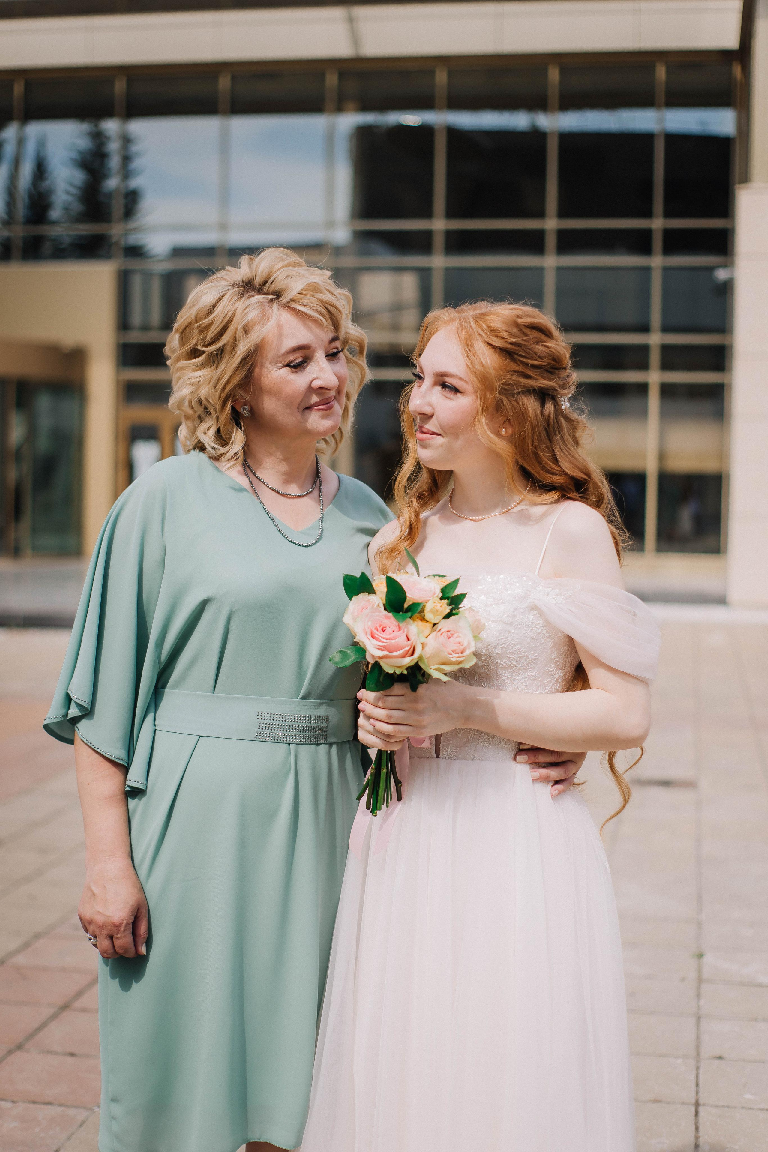 Загс+Прогулка. Фотограф в Иркутске