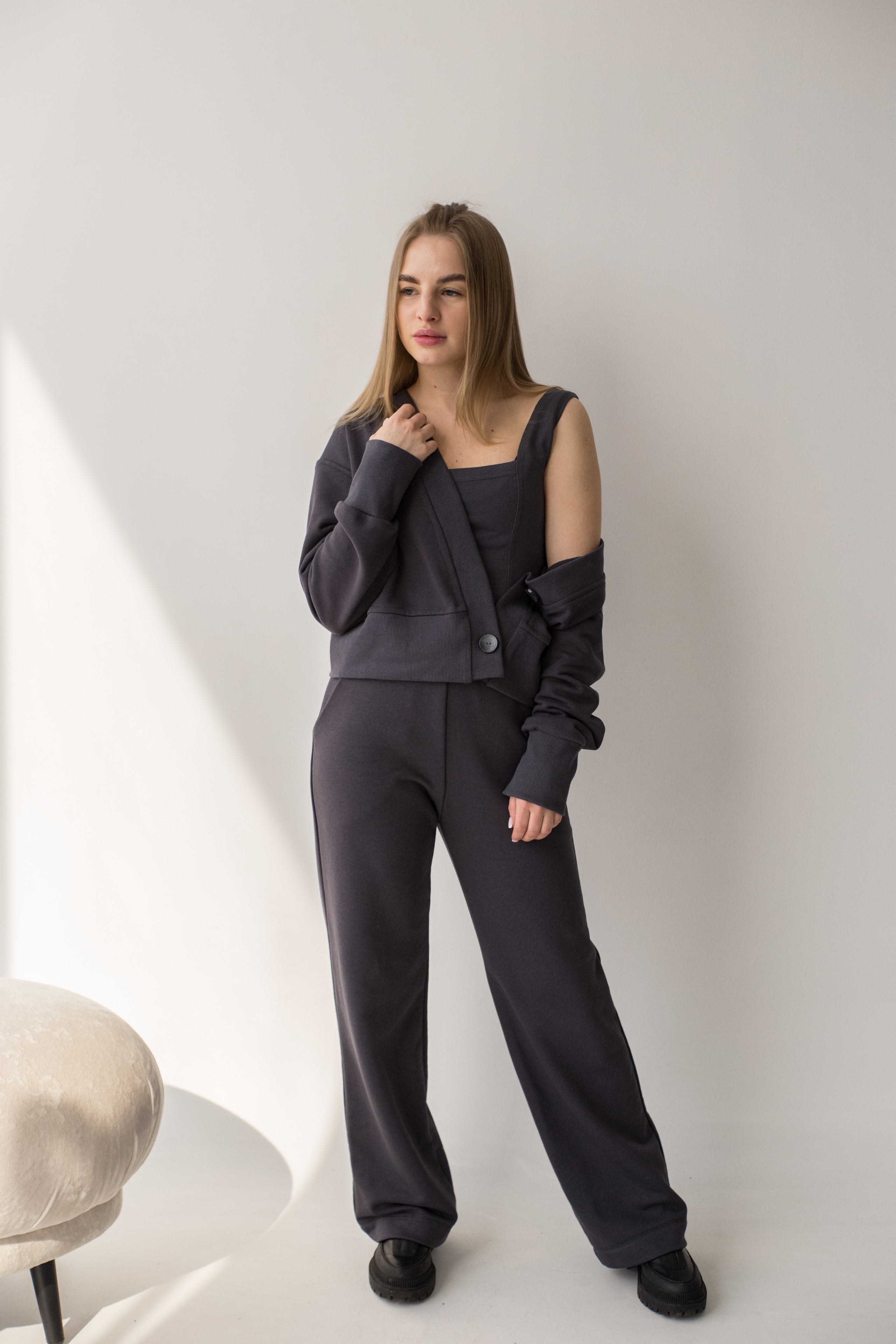 Индивидуальная. Фотограф в Иркутске