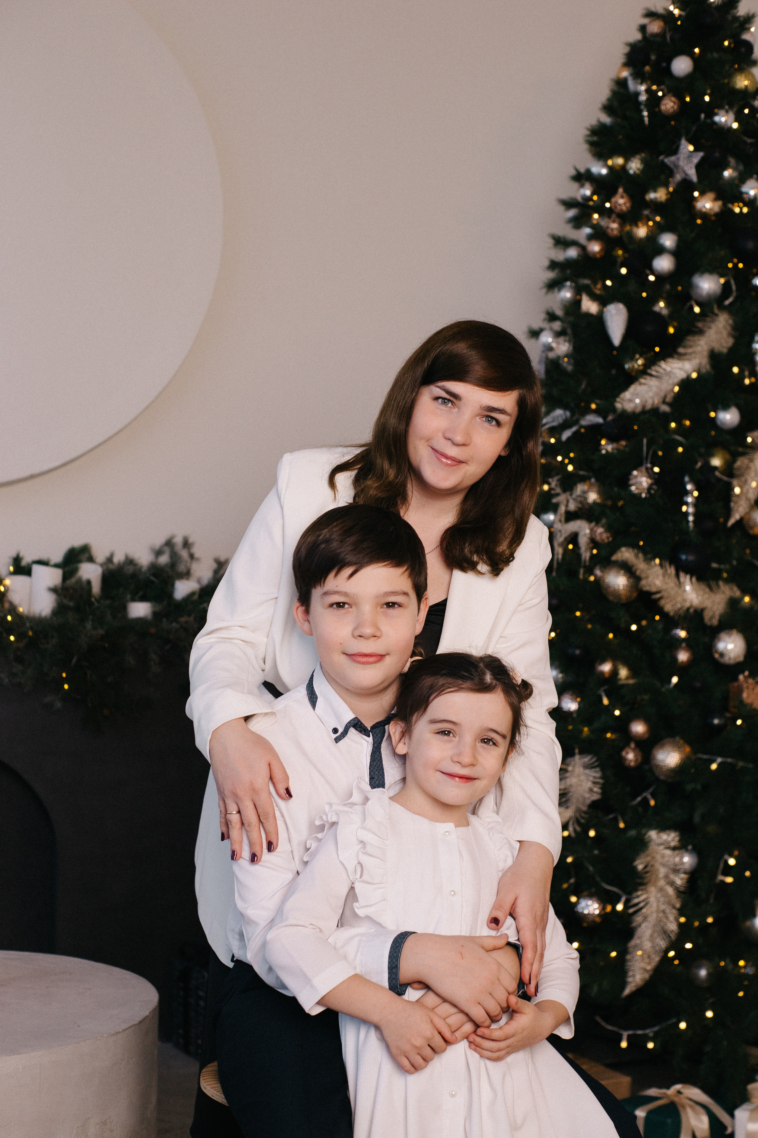 Детские, семейные. Фотограф в Иркутске