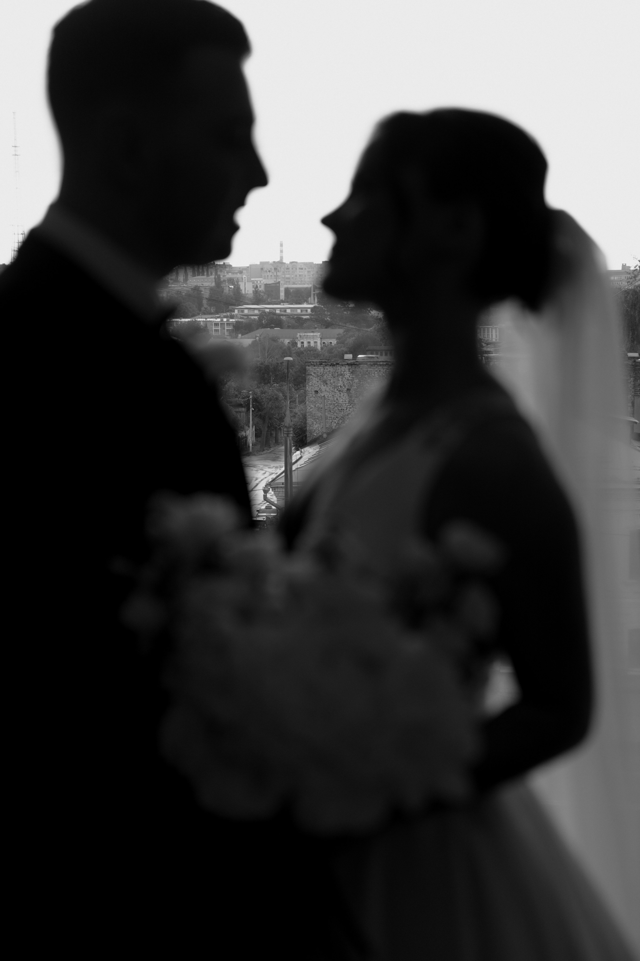 Свадьба Никиты и Полины. Фотограф Кольчугино/Владимир/Москва Елизавета Иода