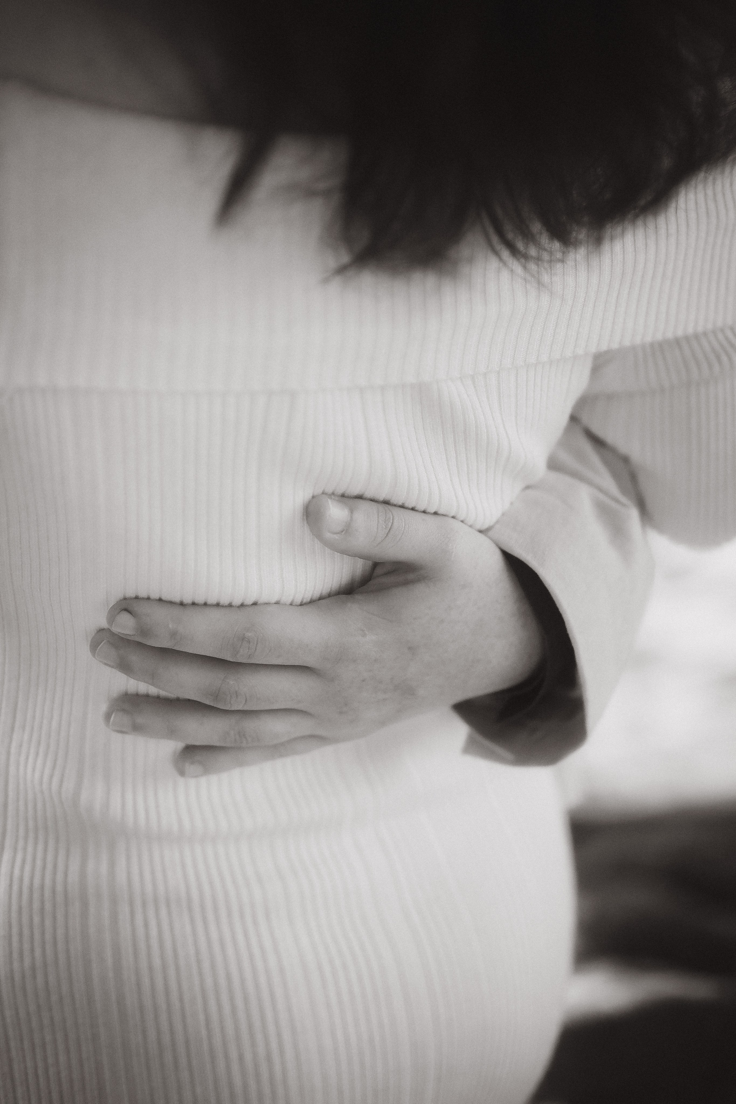 Алина & Вова. Phdkvmr.ru