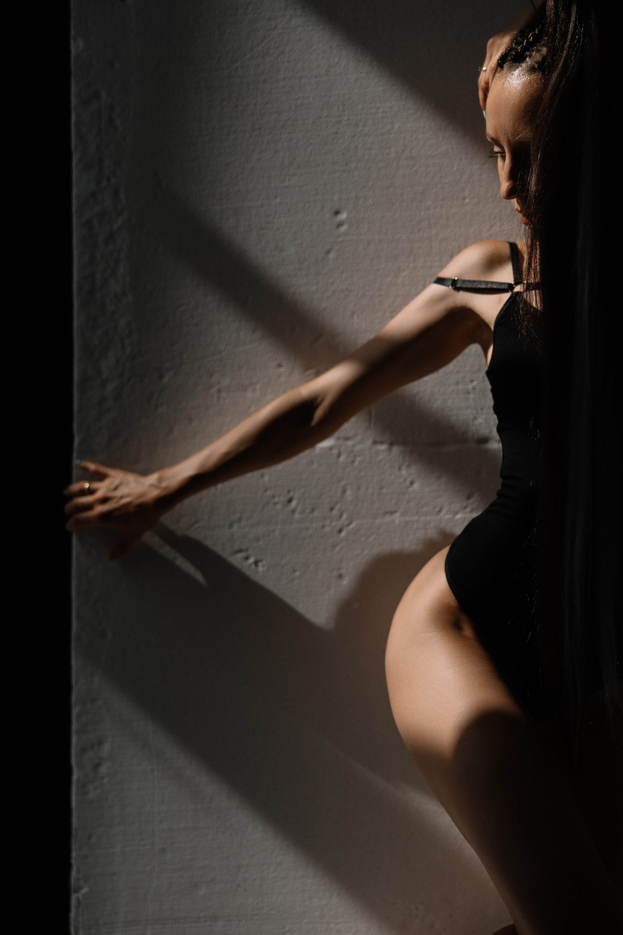 Лена. Свадебный и семейный Фотограф Денис Кошель