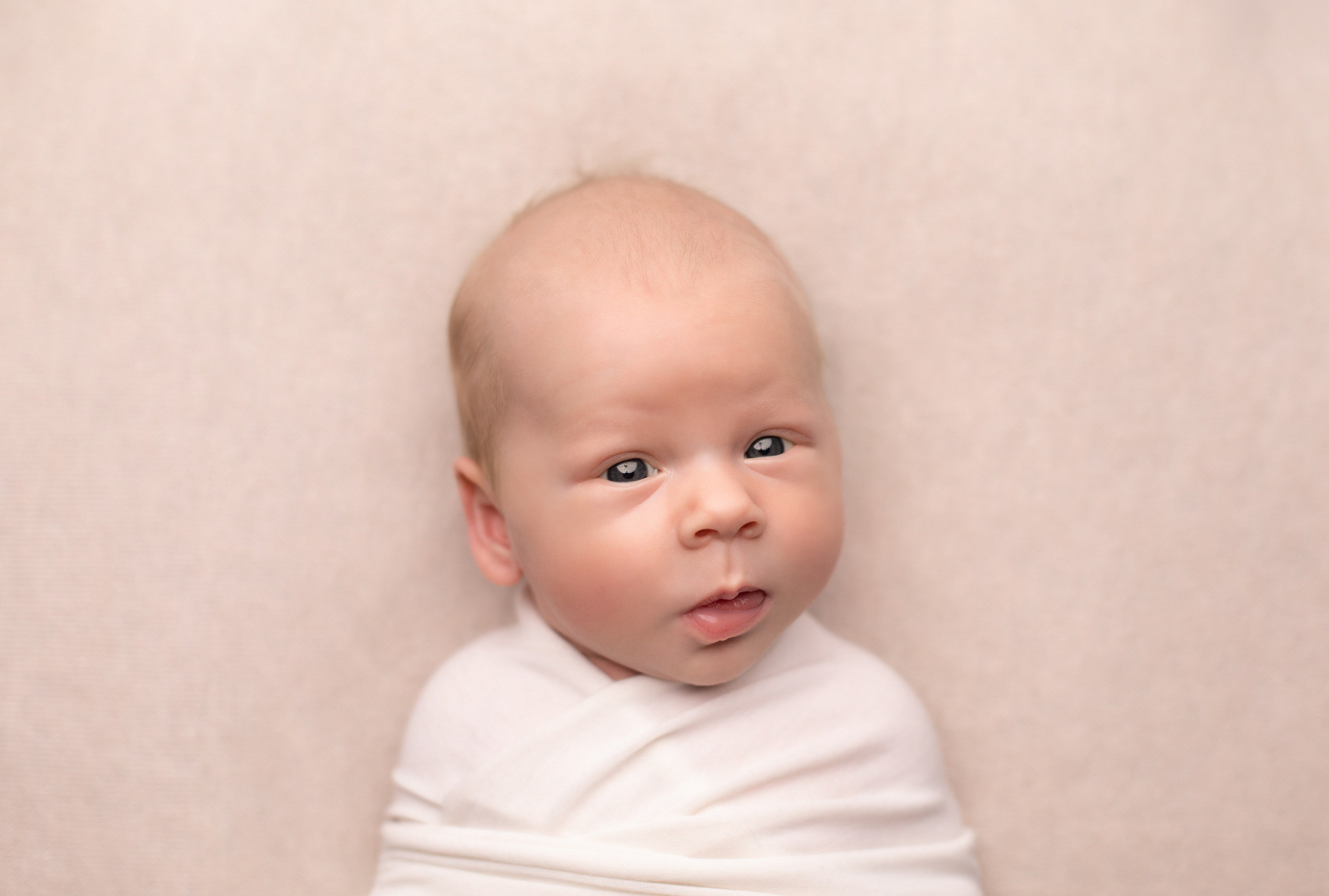 Новорожденные мальчики. Фотограф новорожденных в Нижнем Новгороде Белякова Оксана