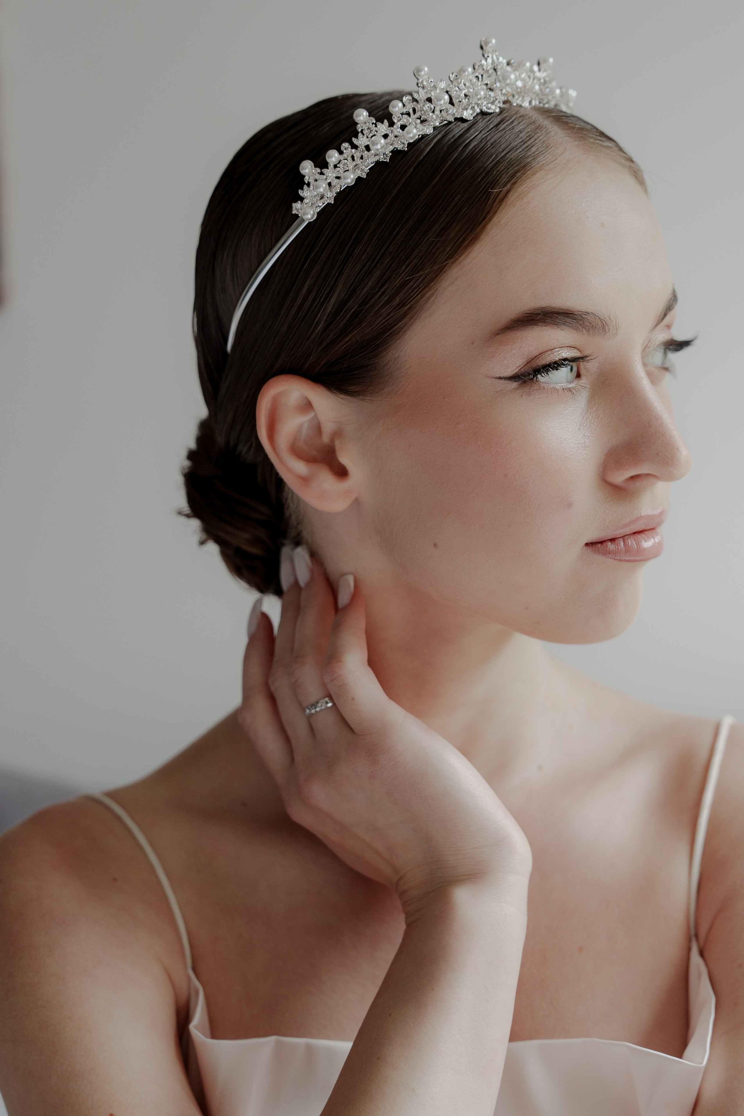 Анна и Владислав. Фотограф в Москве и России