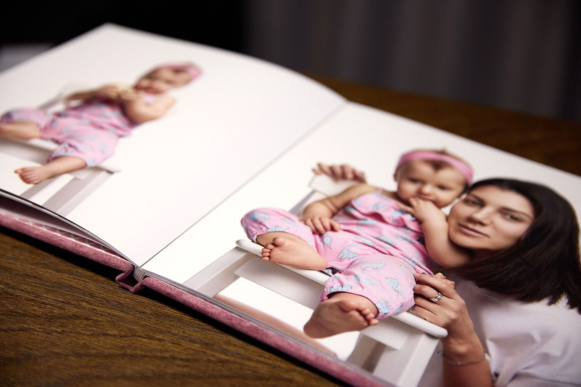 Детская съемка. Фотограф в Москве Валерий Боцман