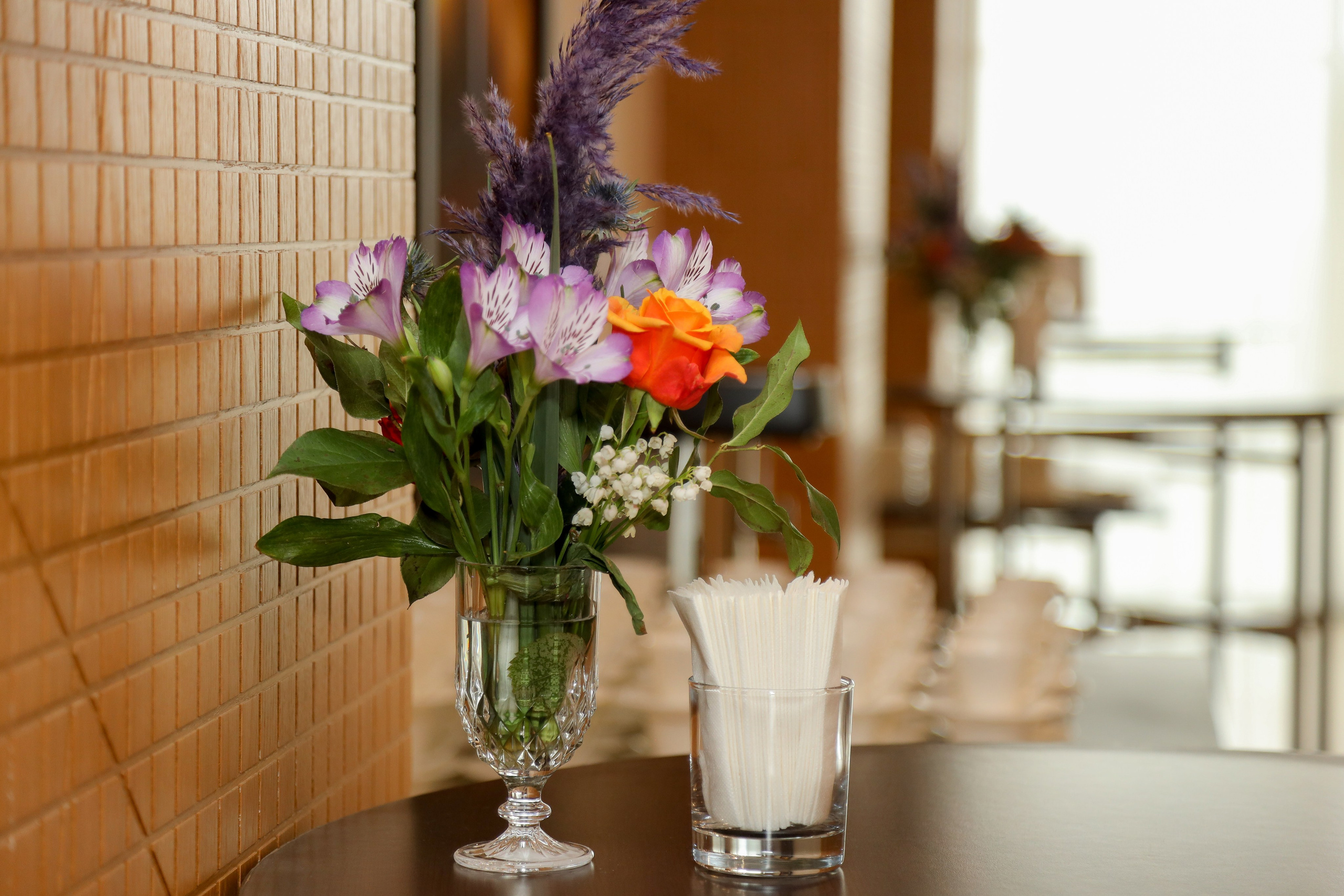 NSP Конференция в Сочи. Фотограф Антон Чупринин