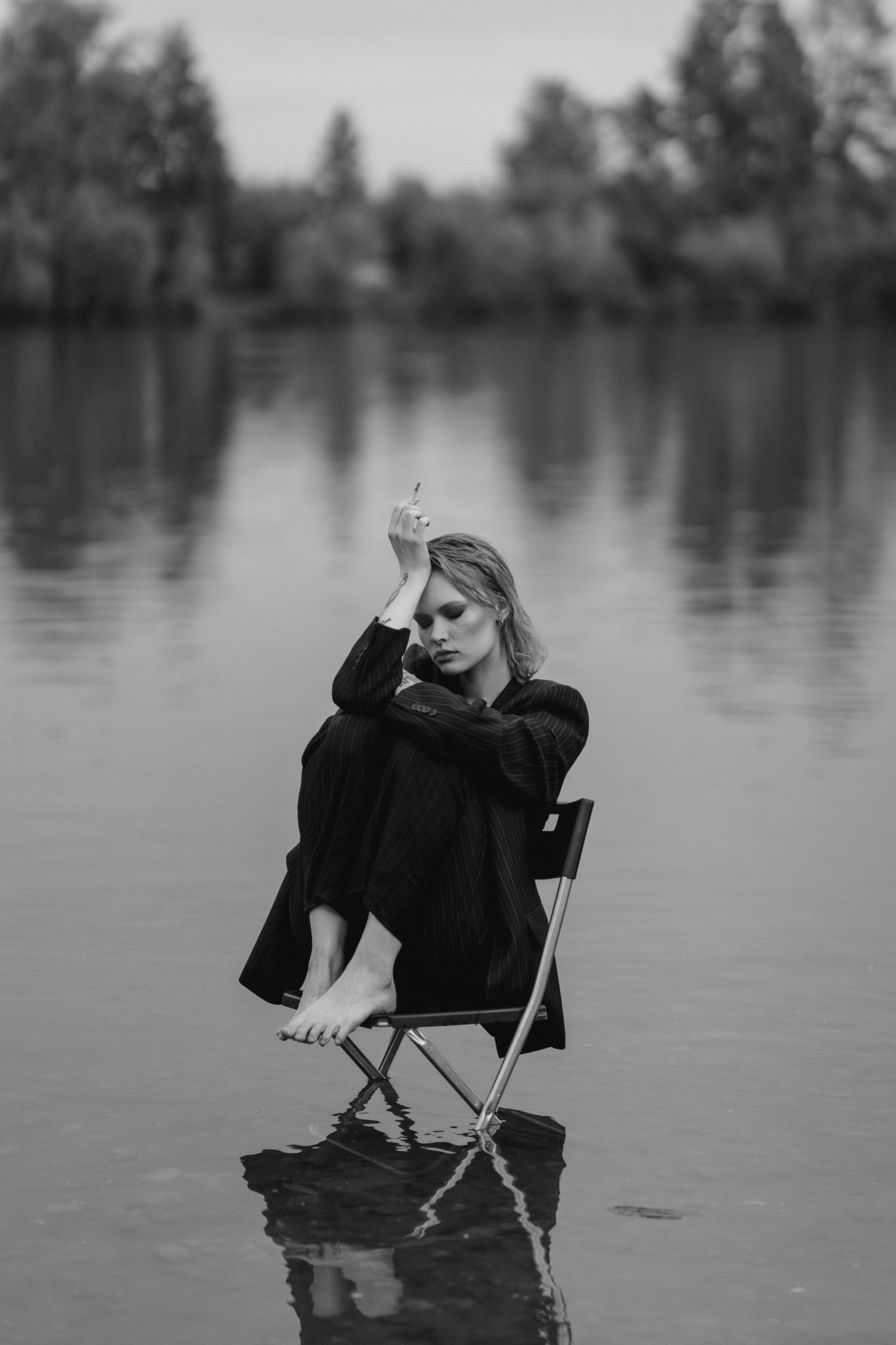 В поисках Линдберга. Фотограф Иркутск, Ангарск, Усолье-Сибирское. Выпускные альбомы