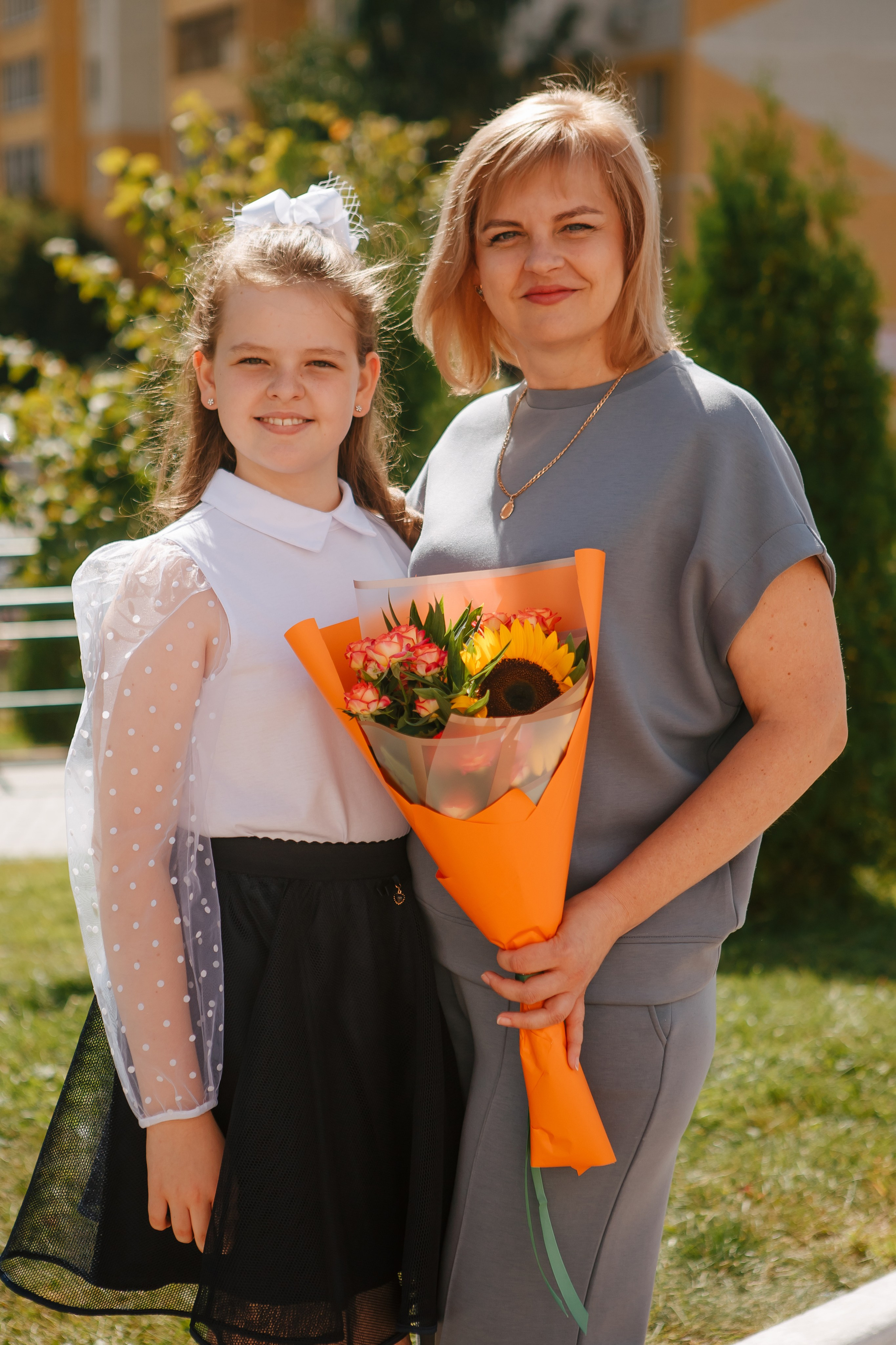 2022. Фотограф Александра Рышкова