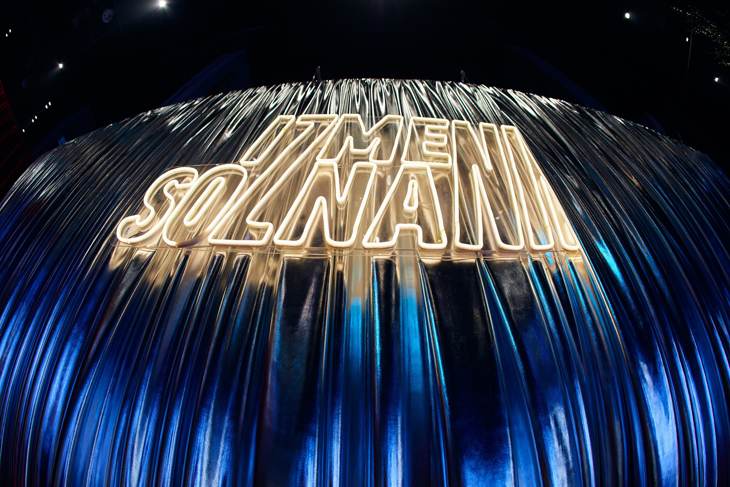 Digital Elka 2025. Репортажный фотограф в Москве Константин Дерягин