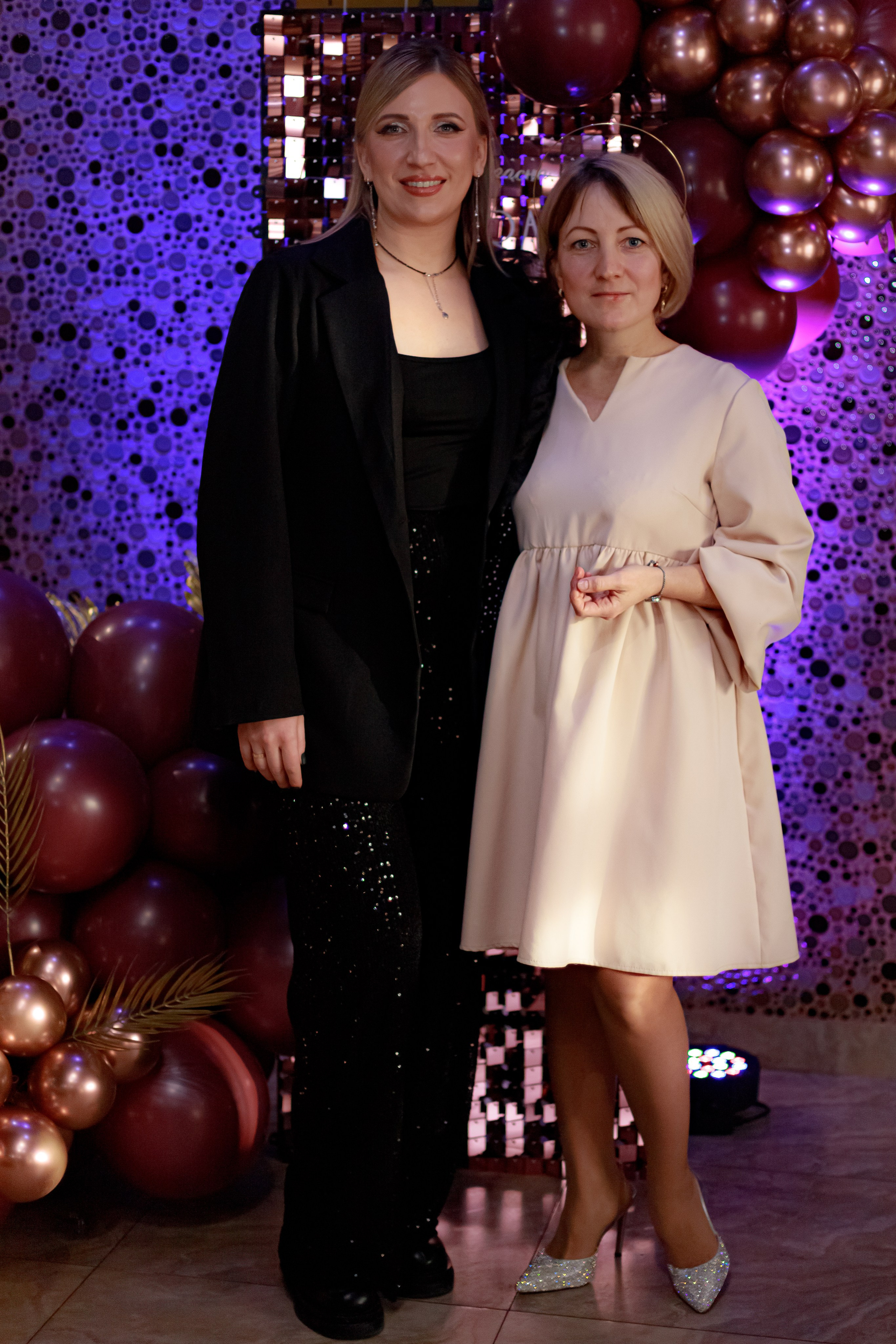 KOYRA/MED. Photokarish