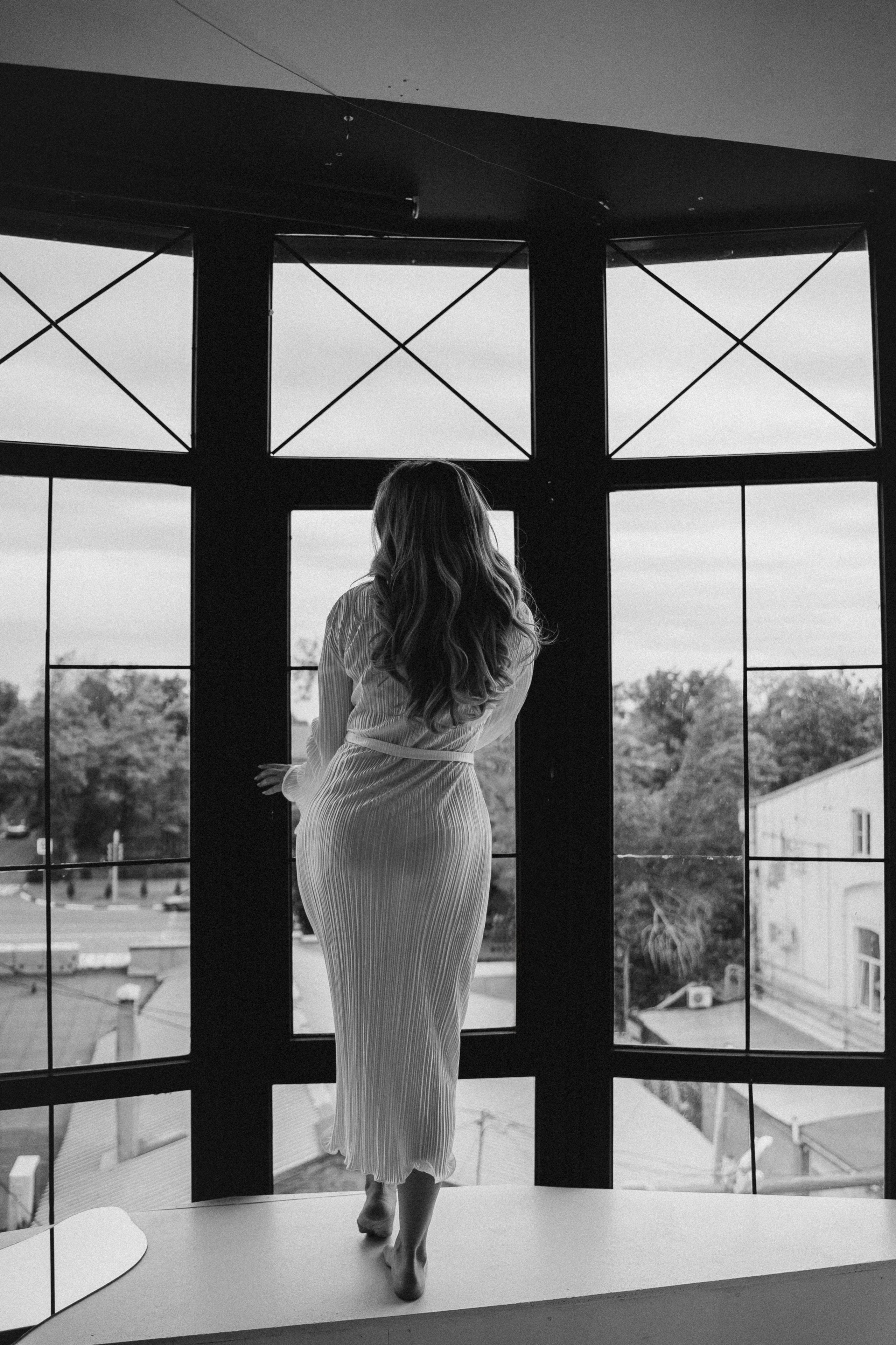 Яна. Семейный фотограф Новочеркасск