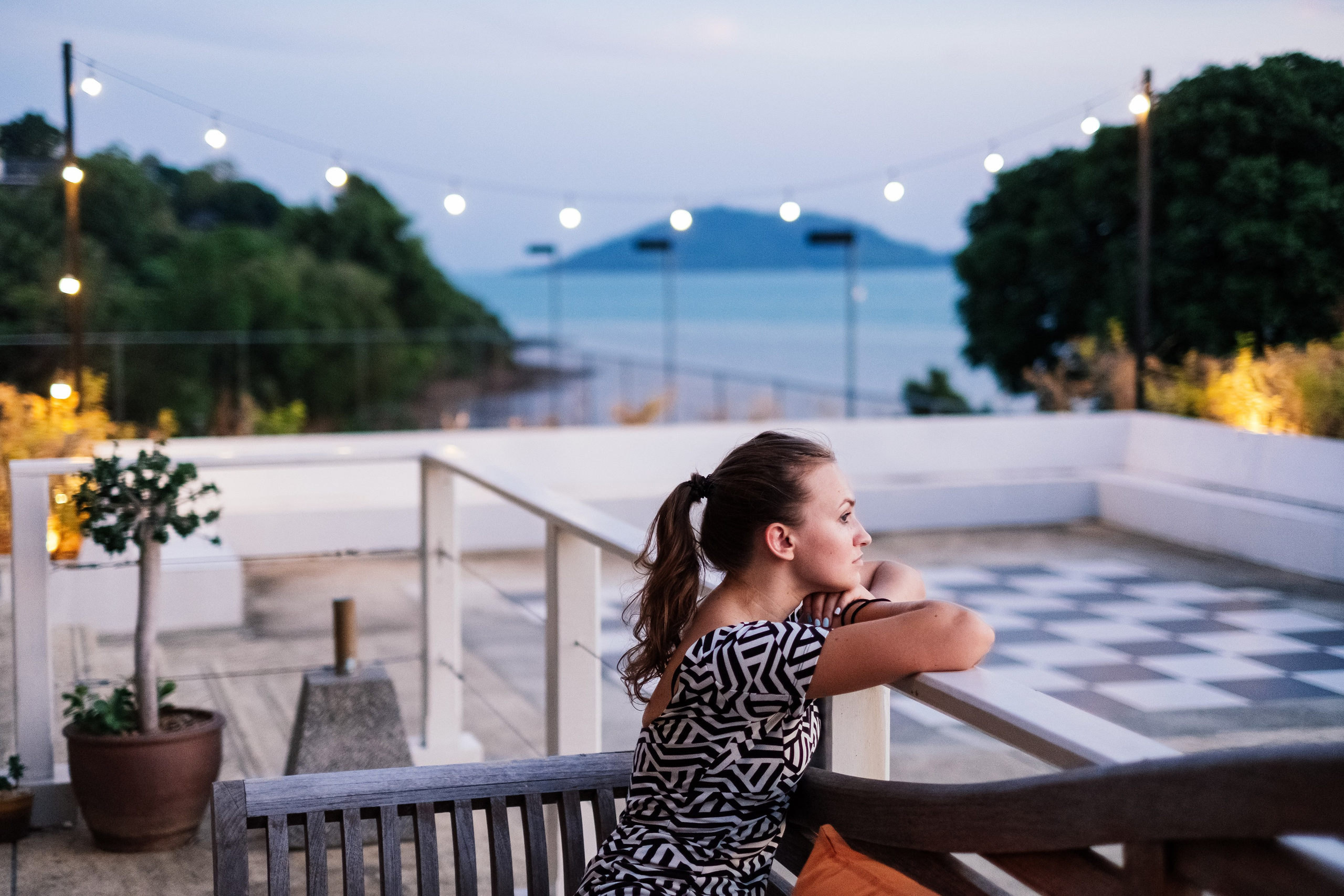 Девушки. Семейный и портретный фотограф в Санкт-Петербурге Маргарита Кряклина