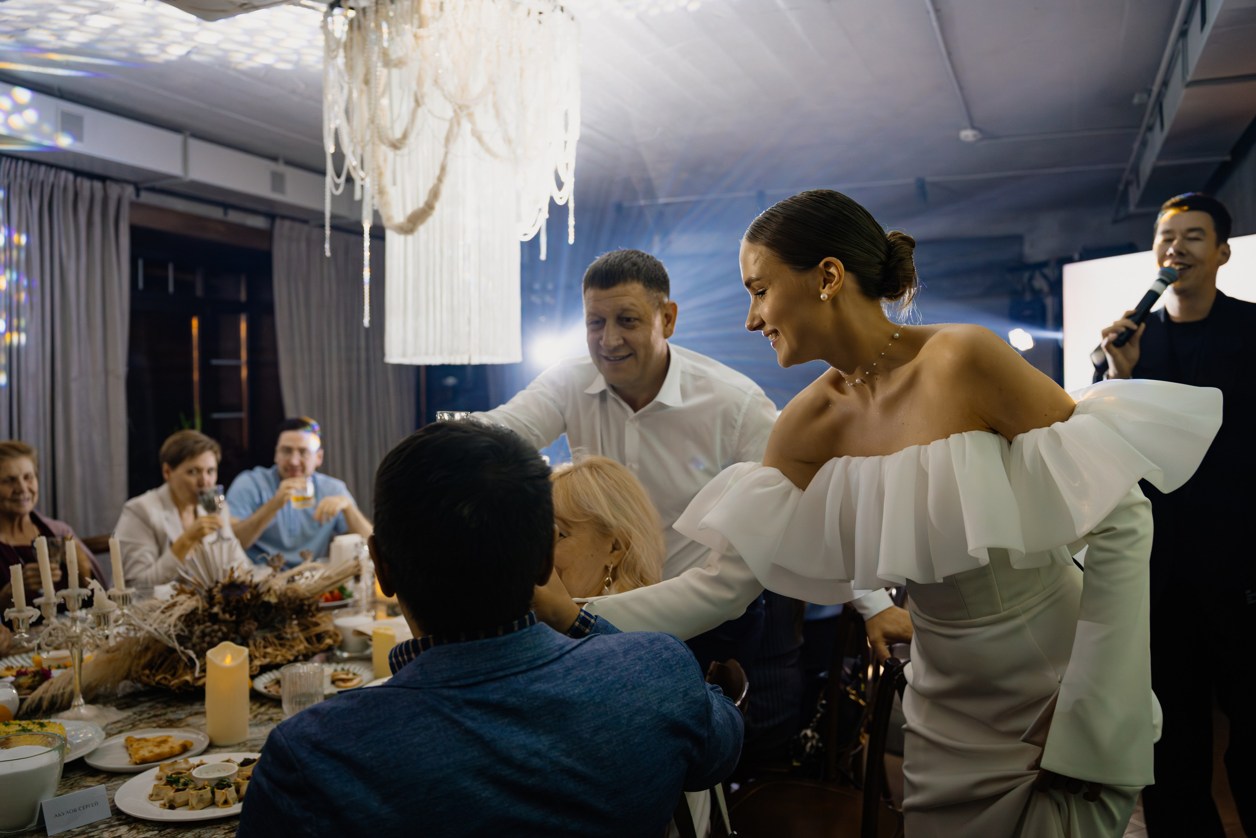 Свадебная фотосессия. Свадебный фотограф Мария Печенева I Екатеринбург