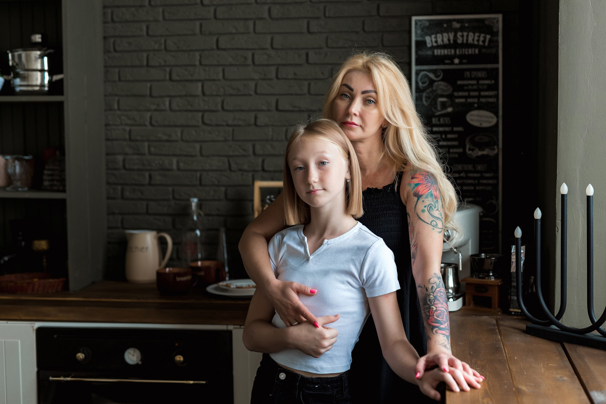 Фотостудии Барнаул. Свадебный репортажный и фуд фотограф в Барнауле Гайфулин Виталий