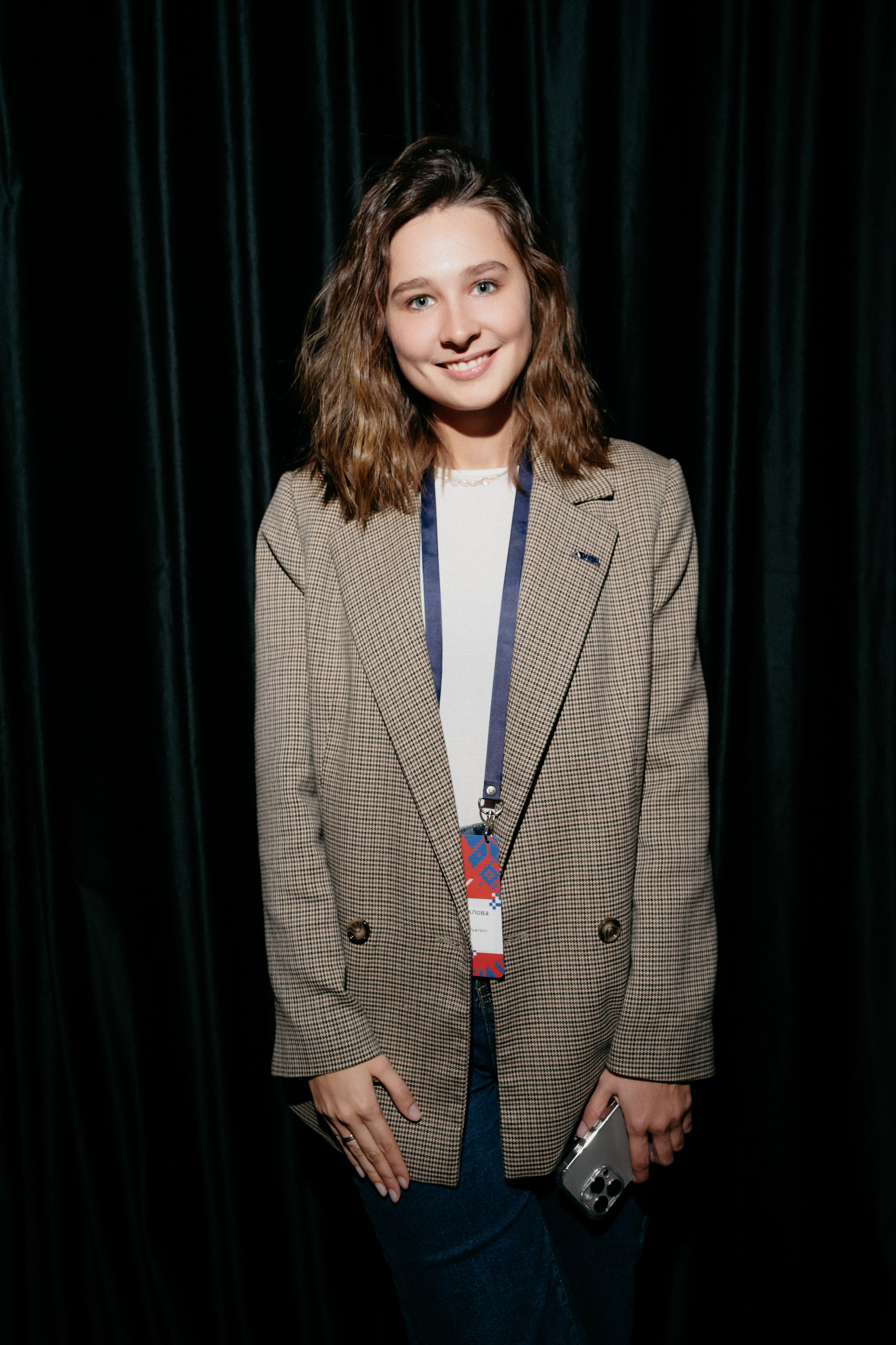 WOW FORUM. Фотограф в Москве Дмитрий Рогов