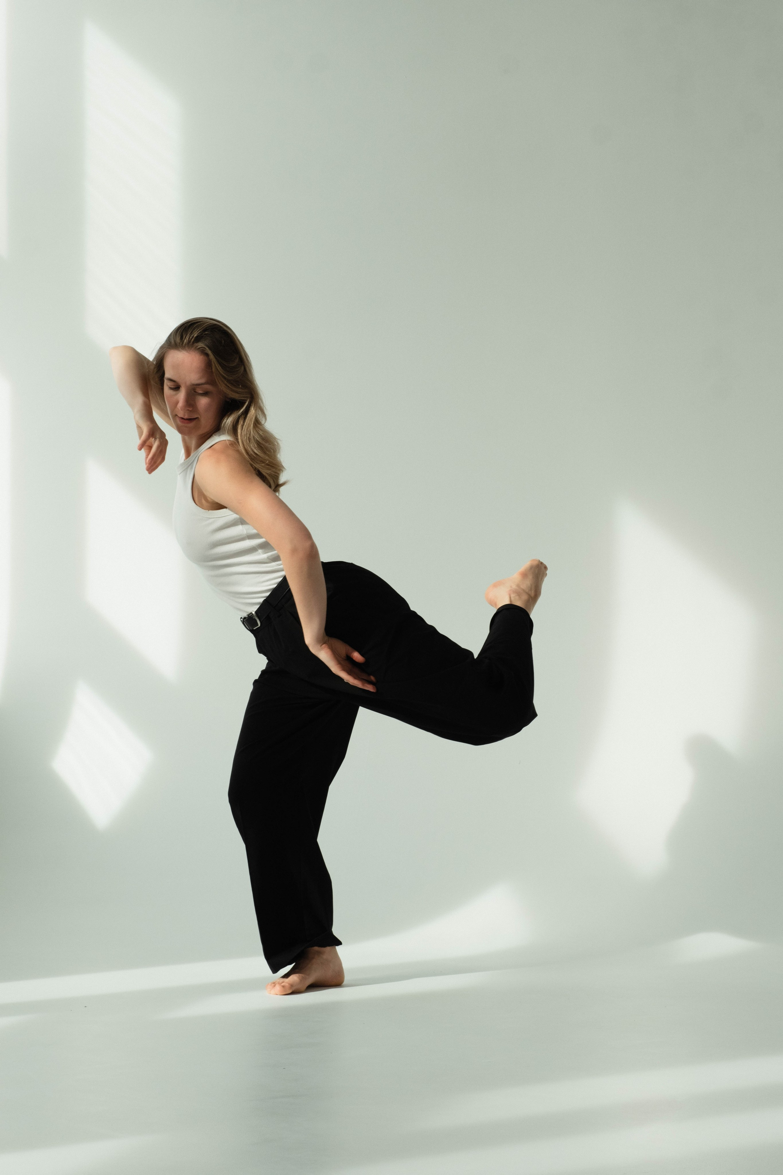 IRINA. ГЛАВНАЯ