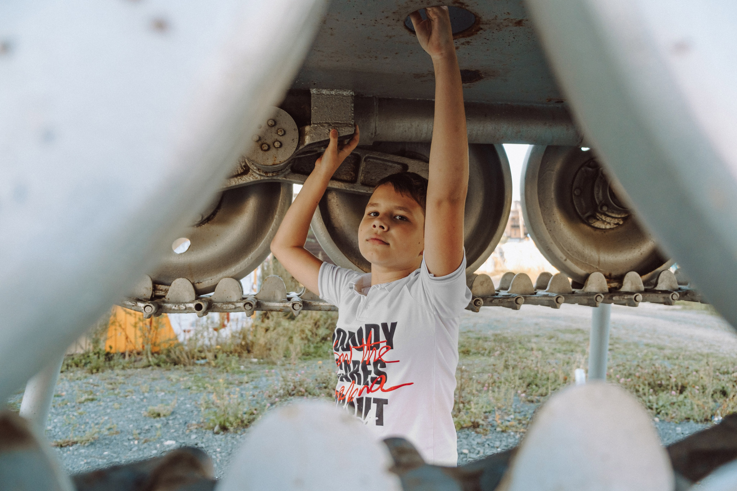 Туристам. Фотоёжъ | P H O T O E Z H O G R A P H Y