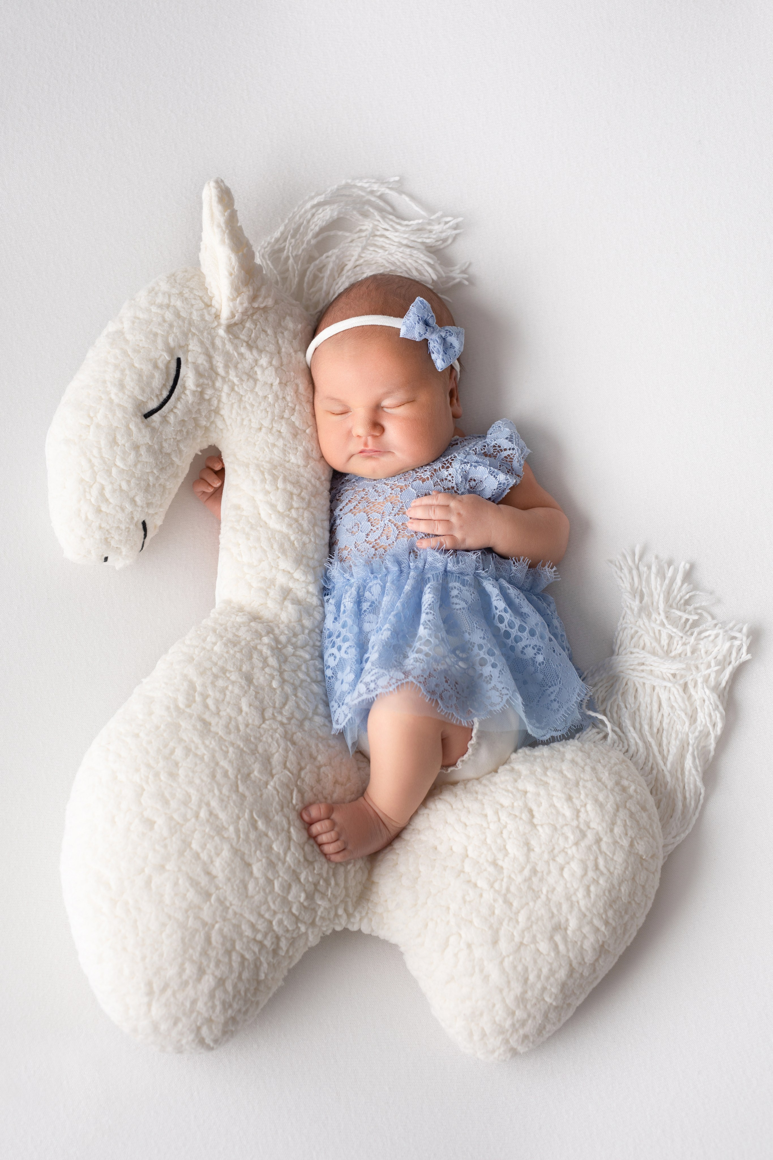 Фотограф новорожденных портфолио. Фотограф новорожденных в Москве. Фотосессия новорожденных в Москве